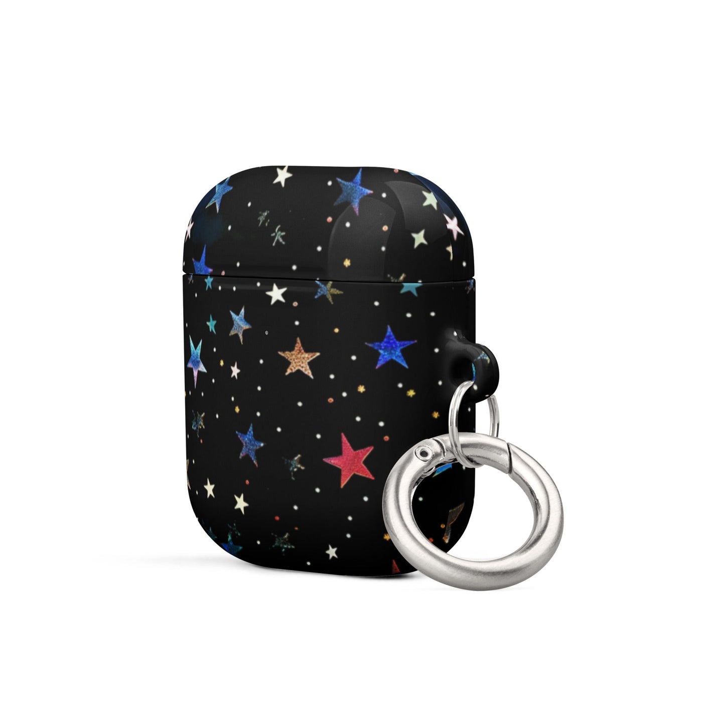 Stars Case for AirPods-1