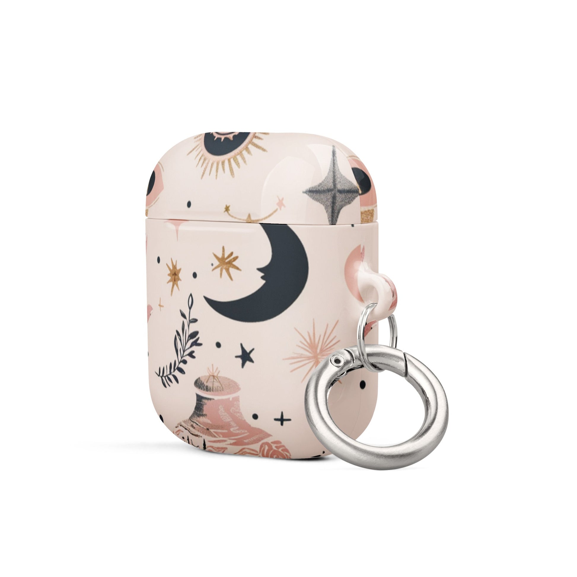 Celestial Case for AirPods-1