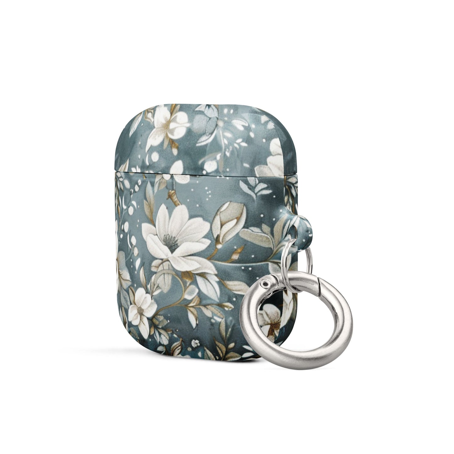 Lily Case for AirPods-1