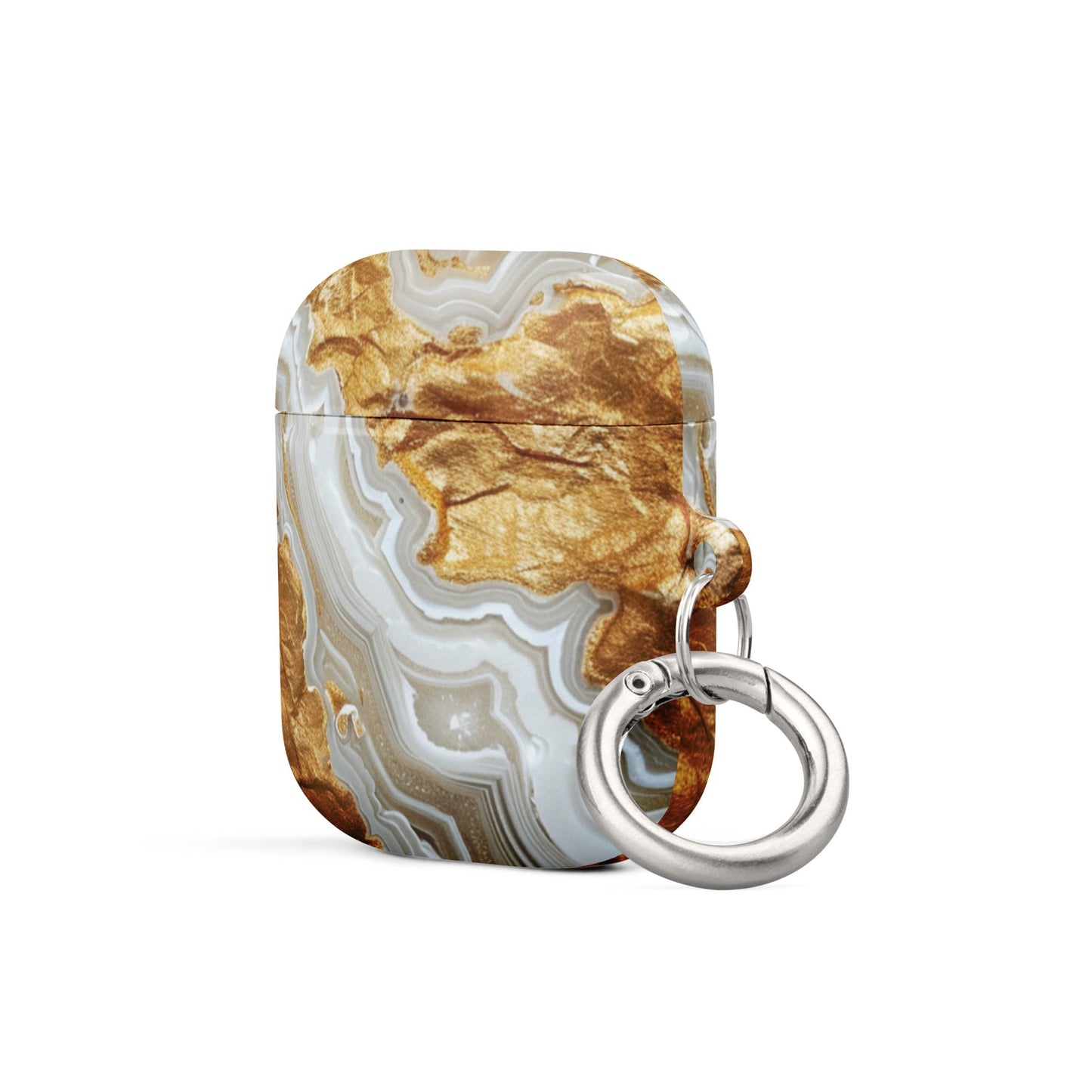 Agate Case for AirPods-1