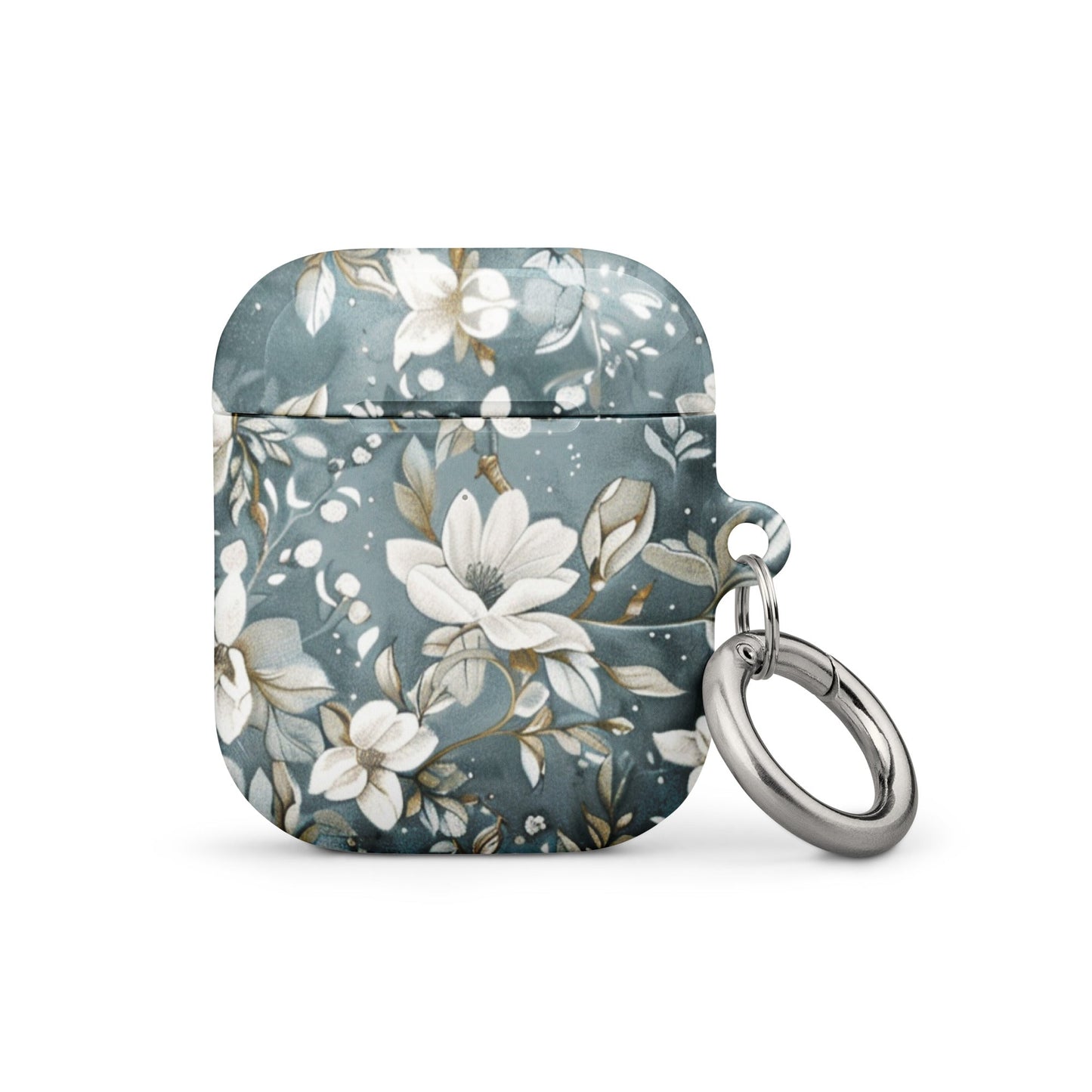 Lily Case for AirPods-4