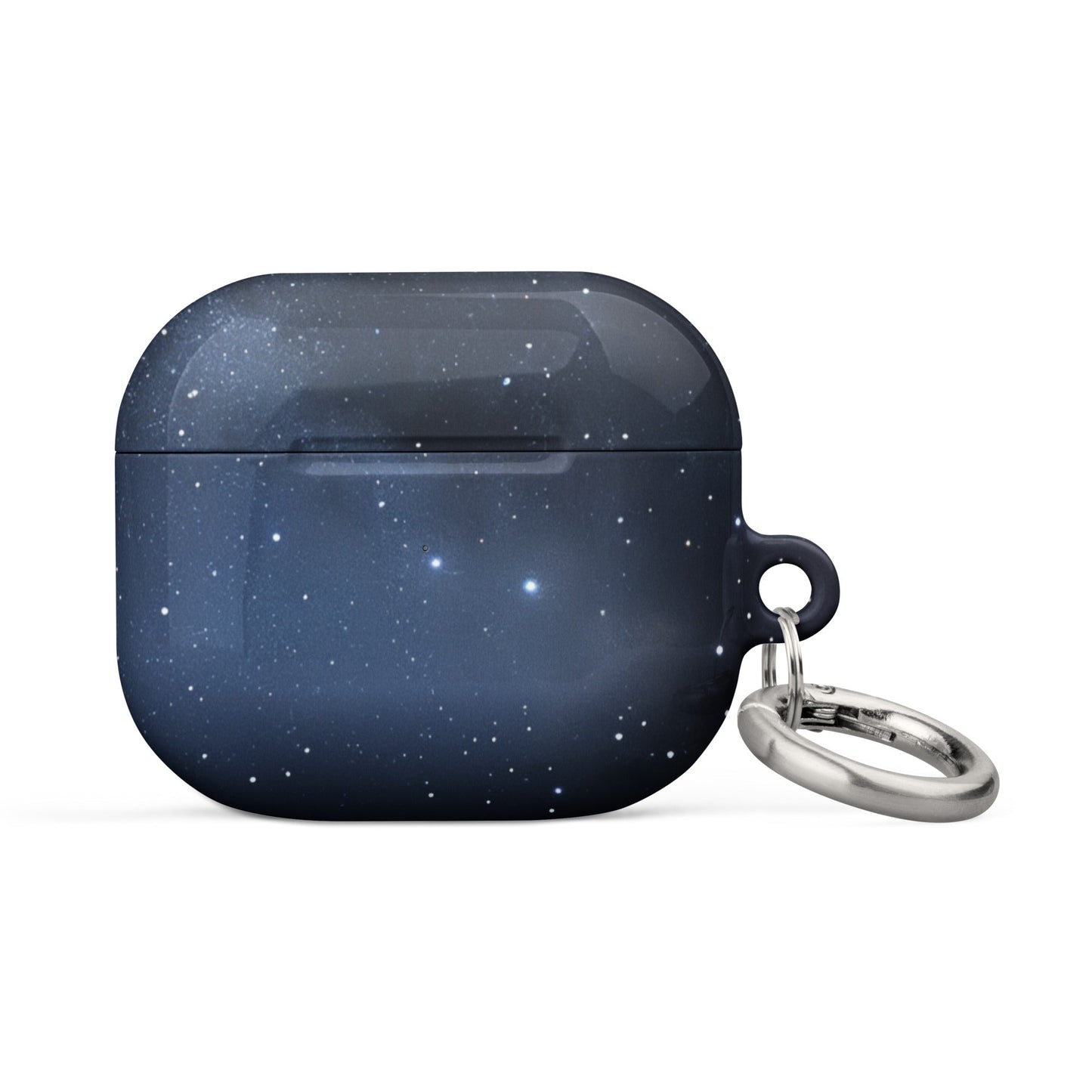 Stars Case for AirPods-7