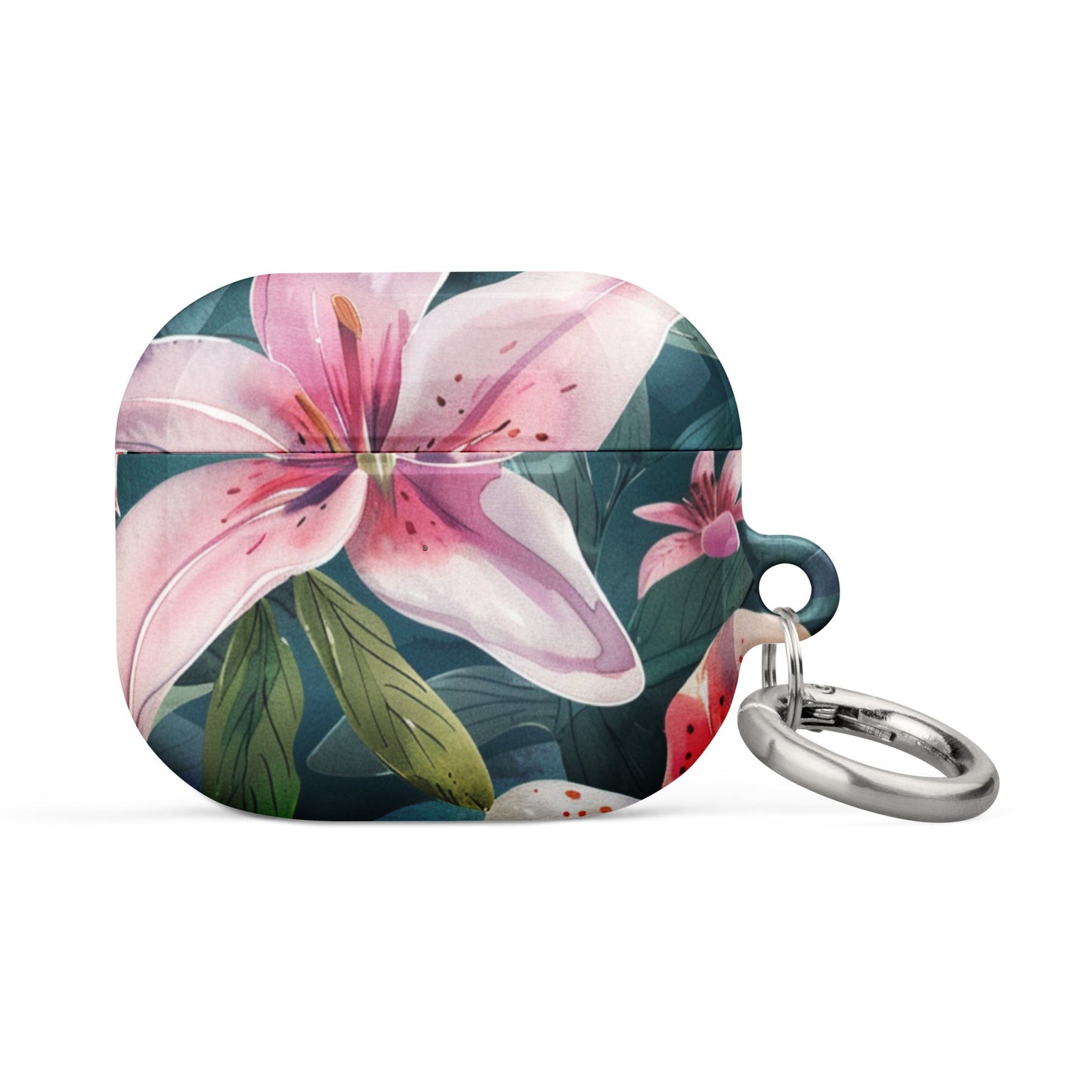 Lily Case for AirPods-7