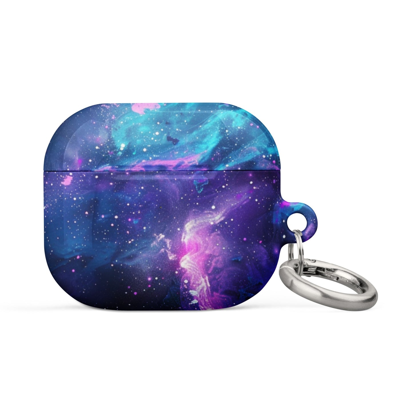 Galaxy 1 Case for AirPods-7