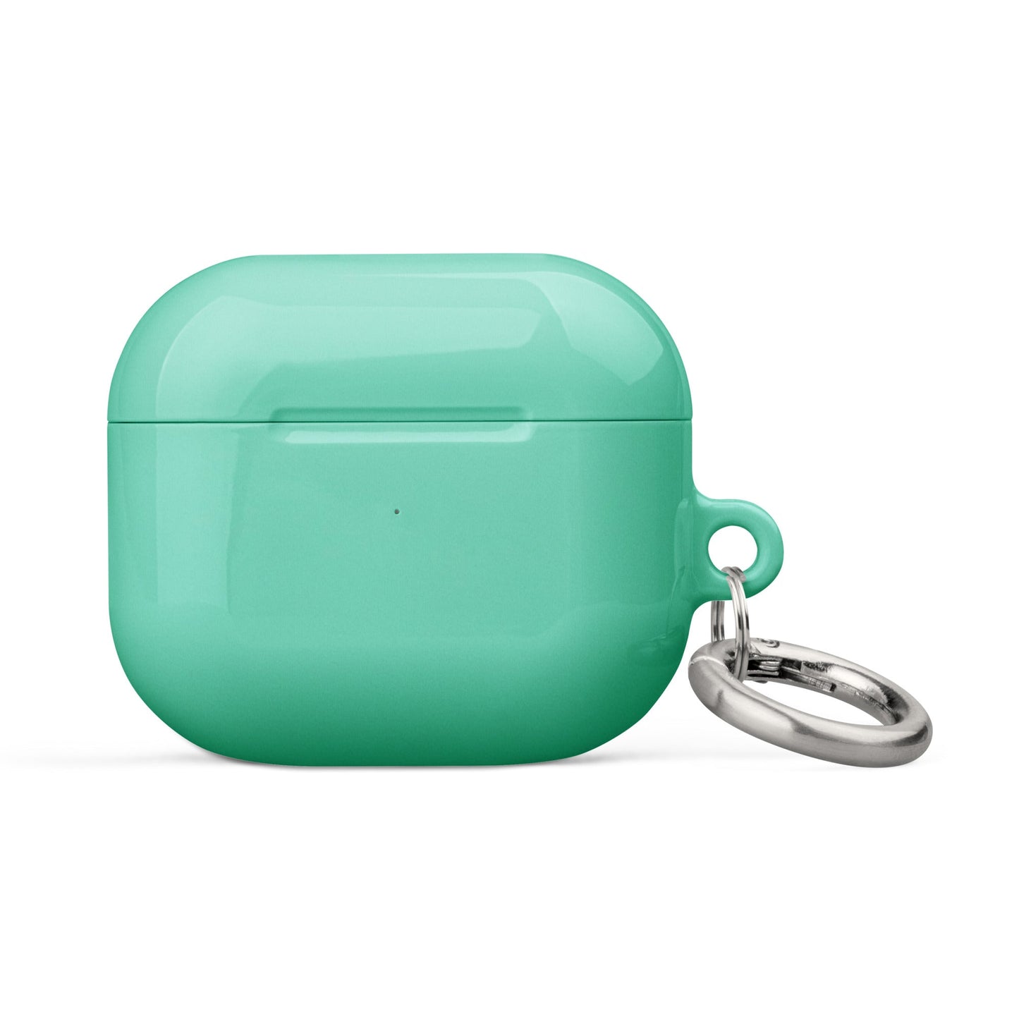 Jade Case for AirPods-7