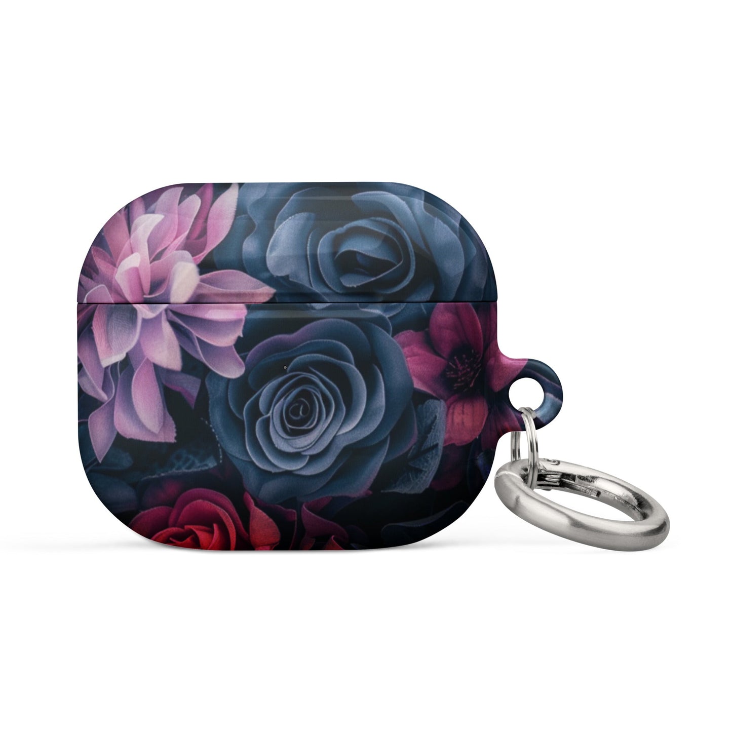 Roses  Case for AirPods-7