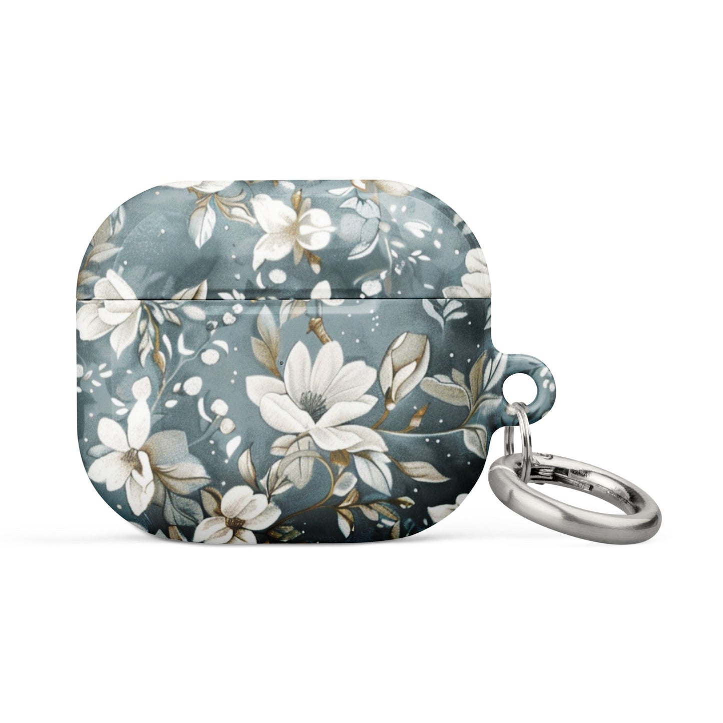 Lily Case for AirPods-7