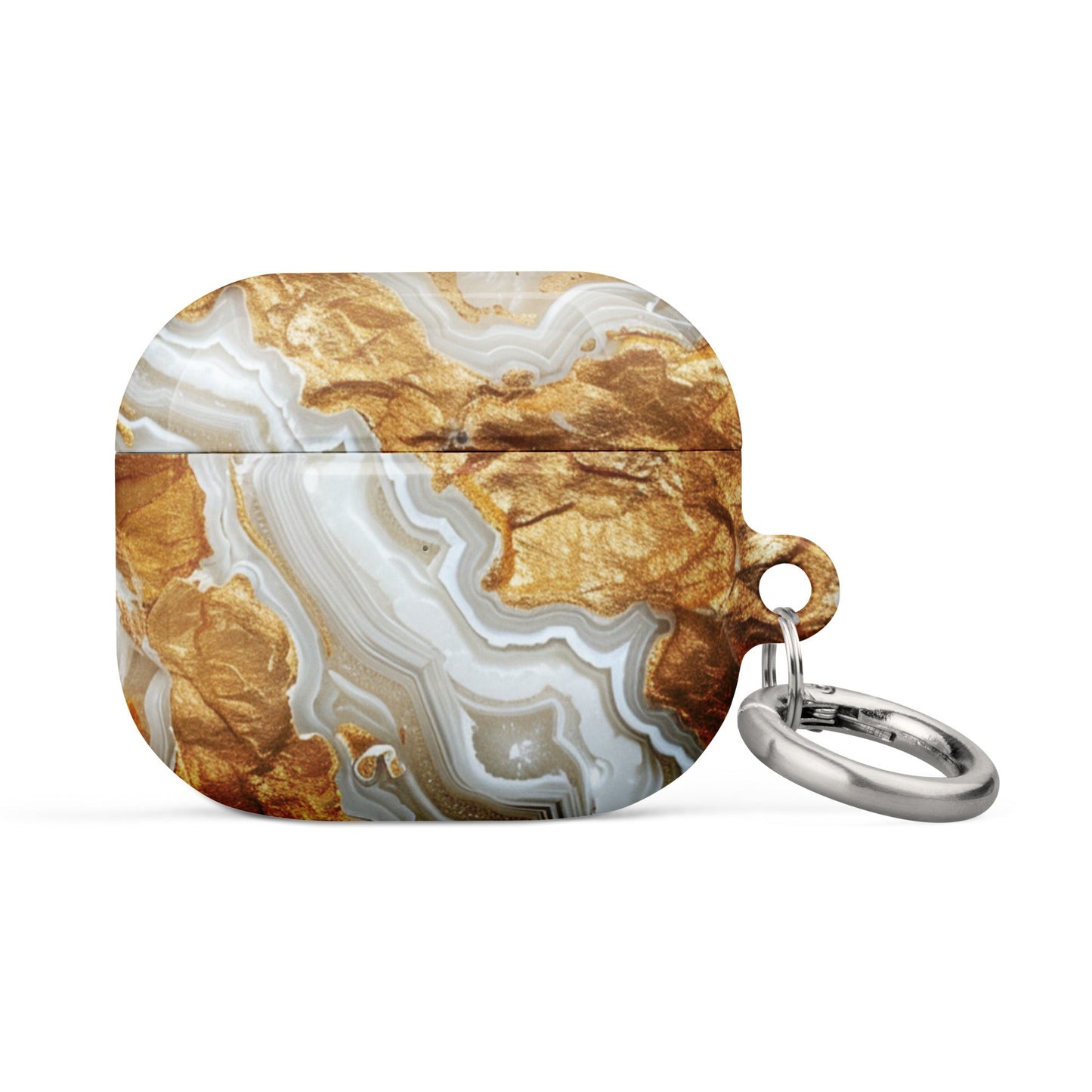 Agate Case for AirPods-7