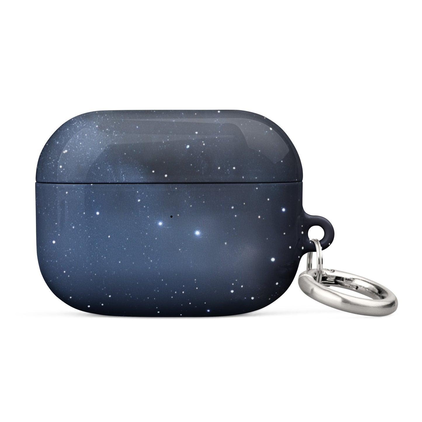 Stars Case for AirPods-5