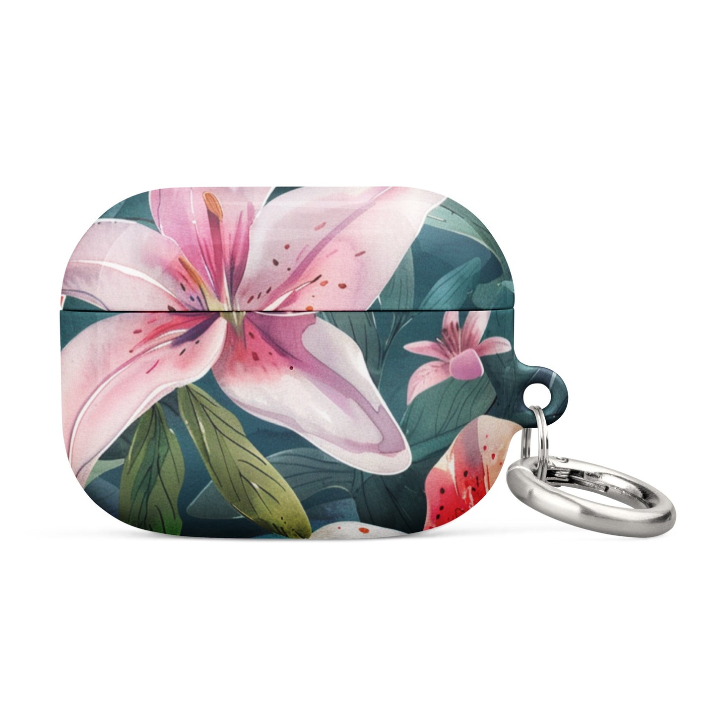 Lily Case for AirPods-5