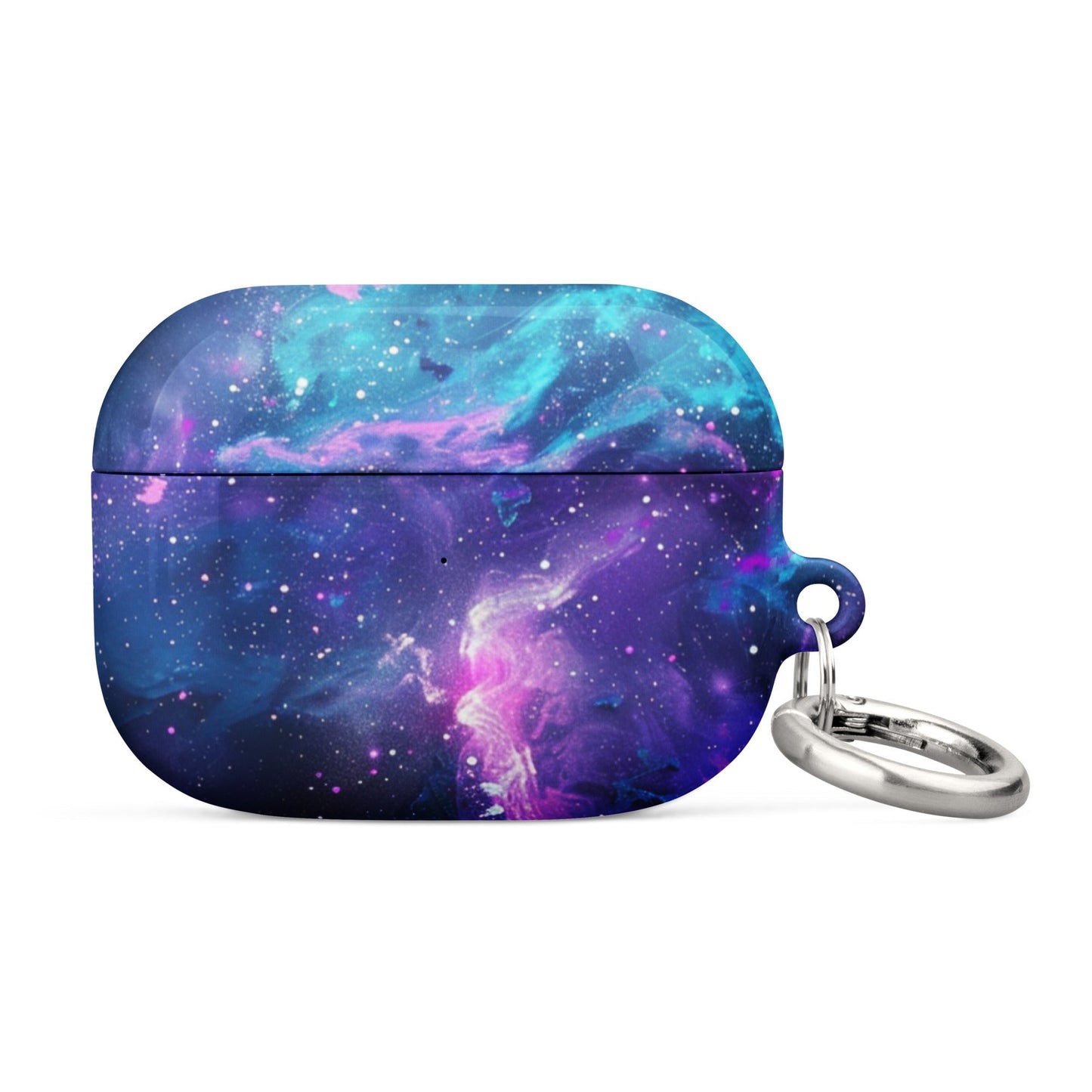 Galaxy 1 Case for AirPods-5