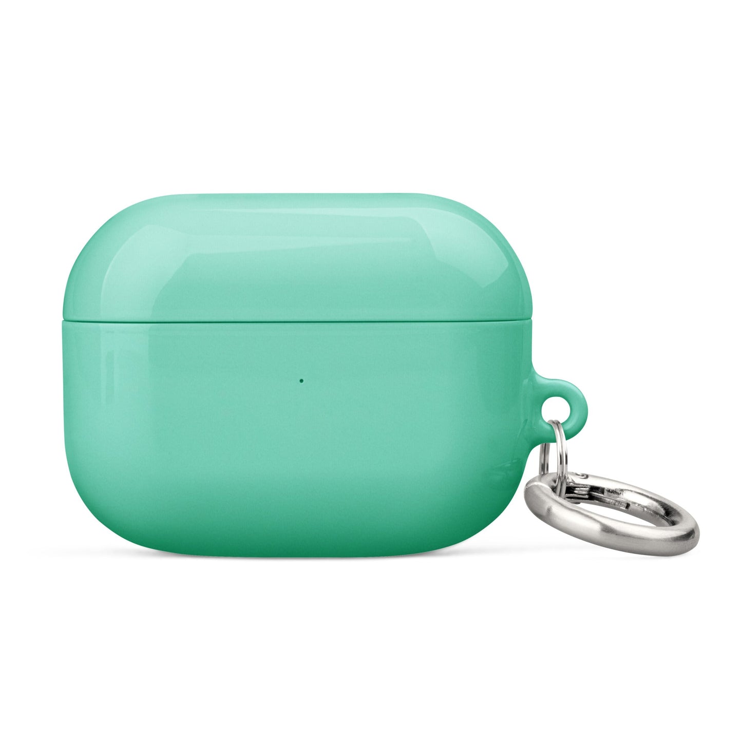 Jade Case for AirPods-5