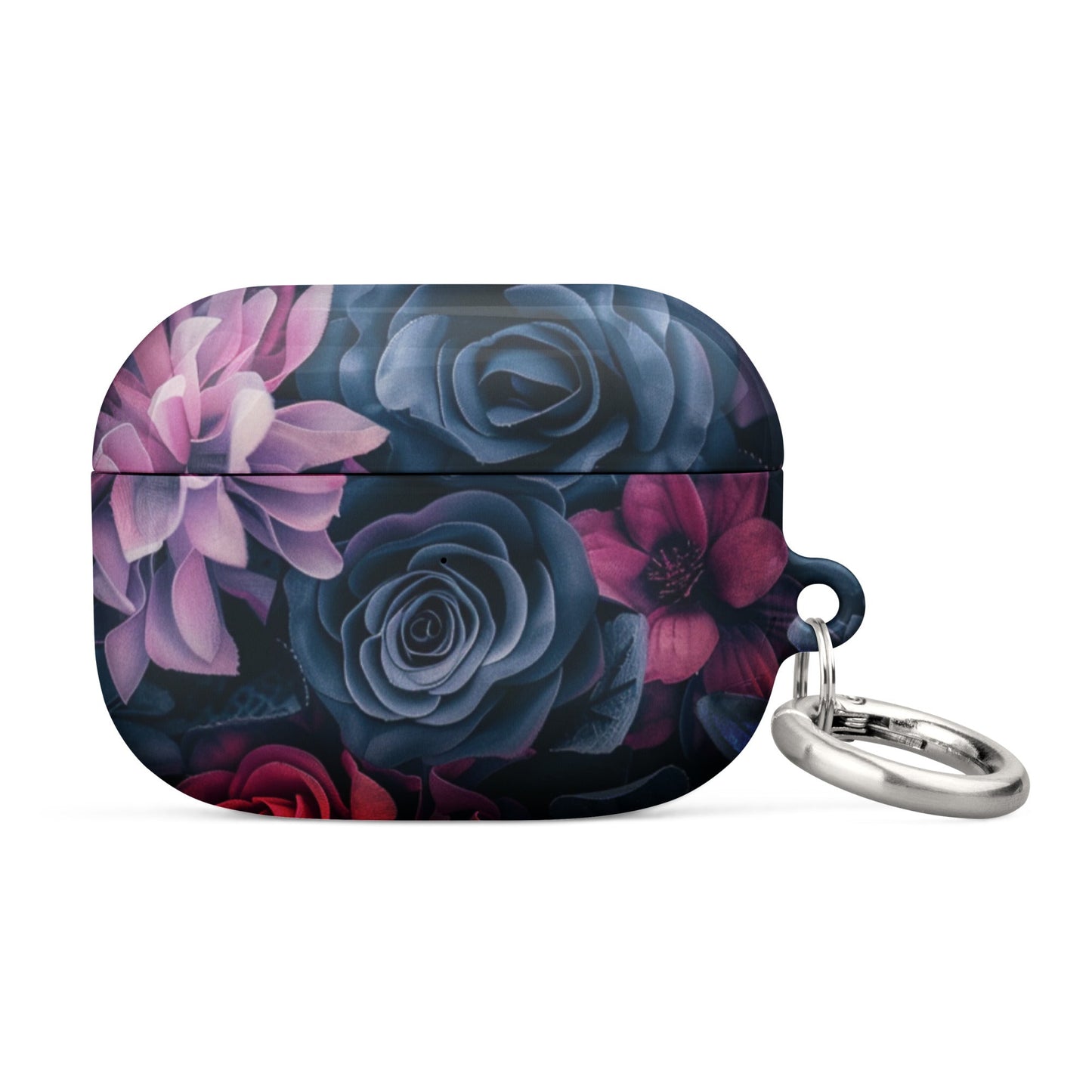 Roses  Case for AirPods-5