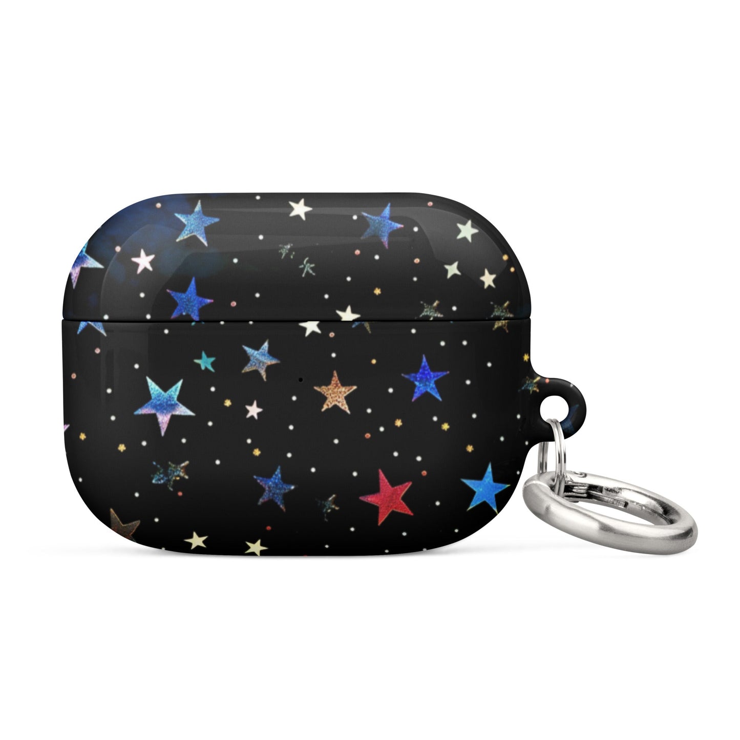 Stars Case for AirPods-5