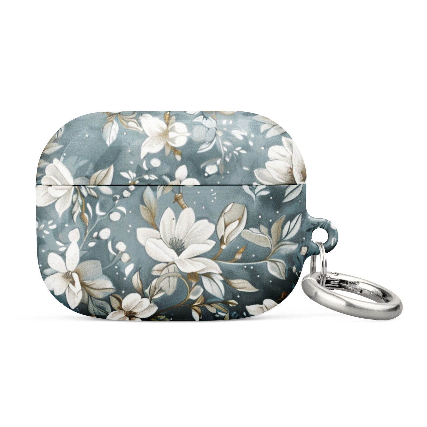 Lily Case for AirPods-5