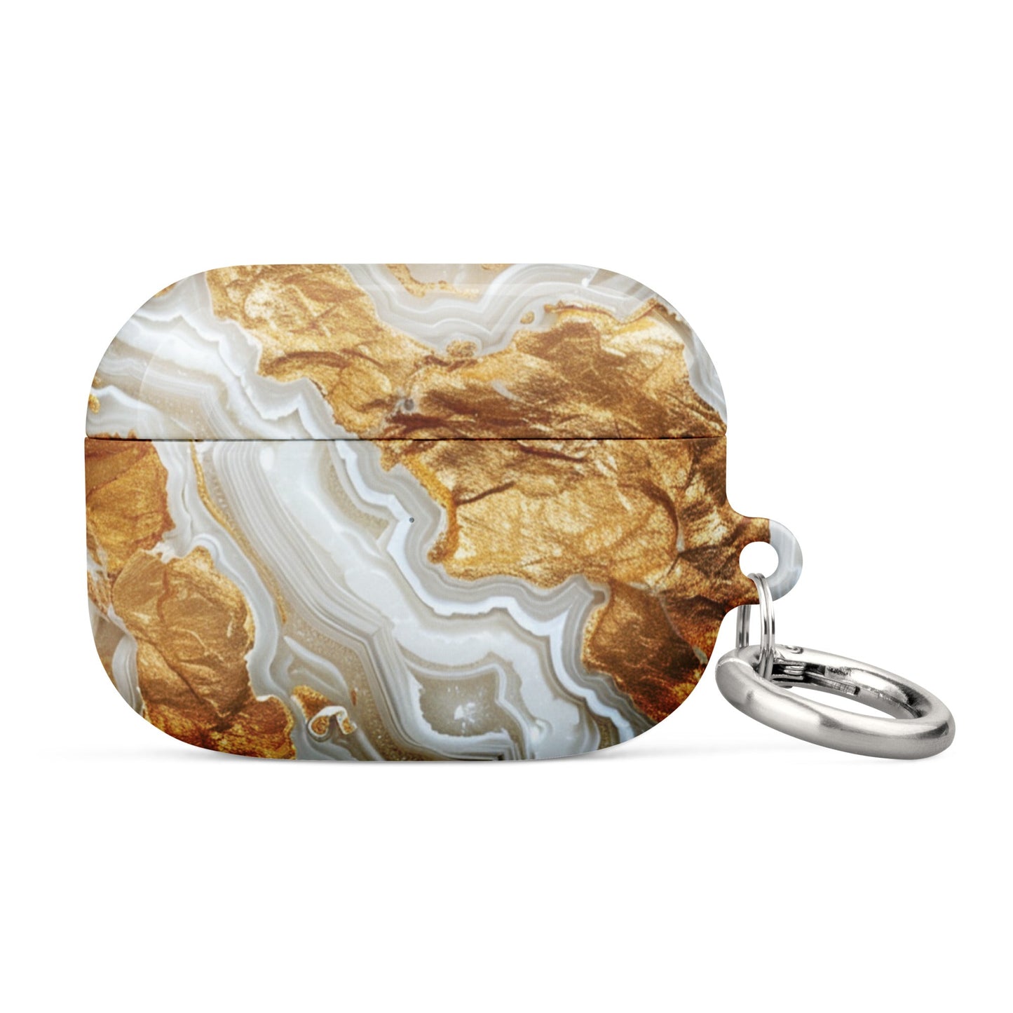 Agate Case for AirPods-5