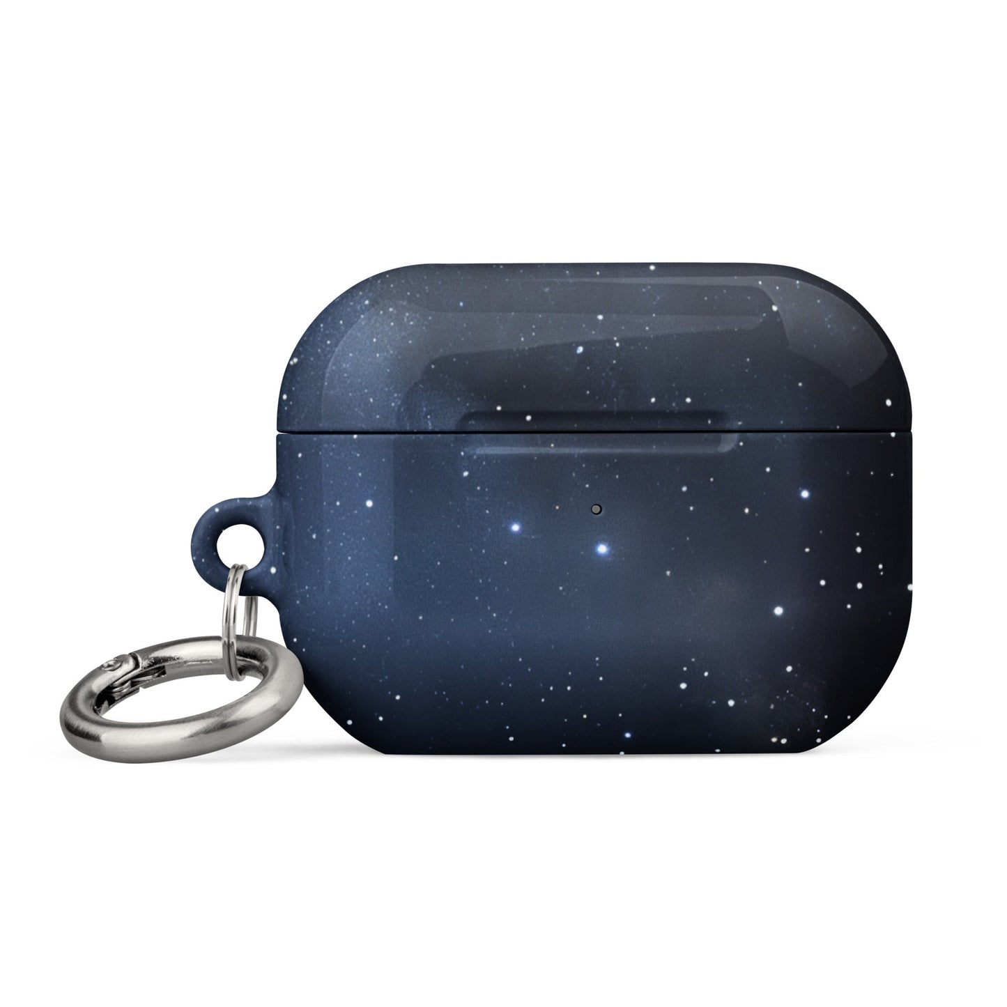 Stars Case for AirPods-6