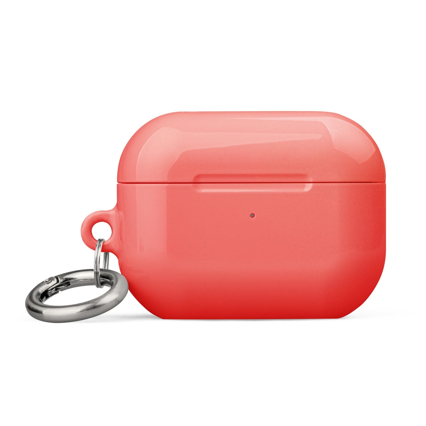 Coral Case for AirPods-6