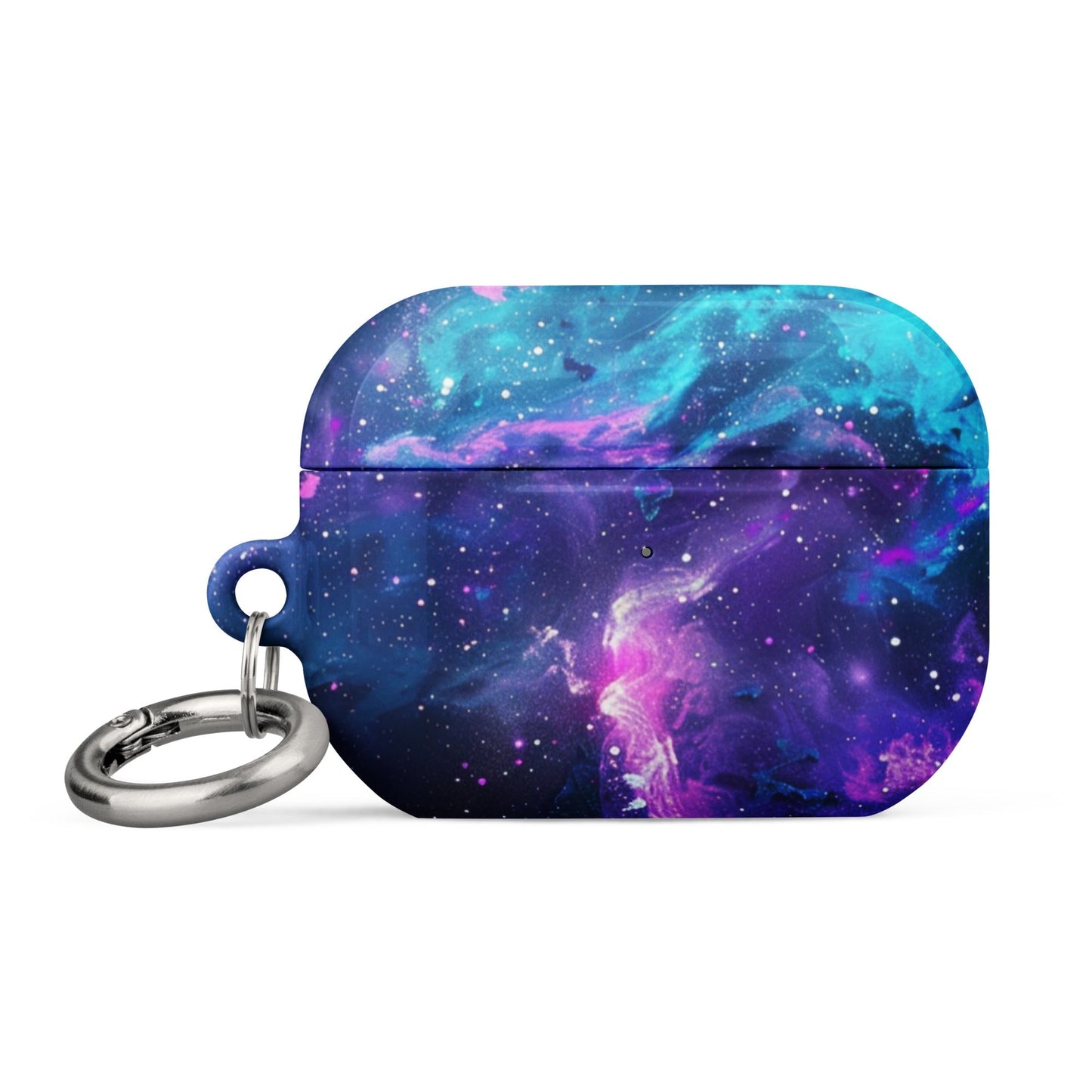 Galaxy 1 Case for AirPods-6