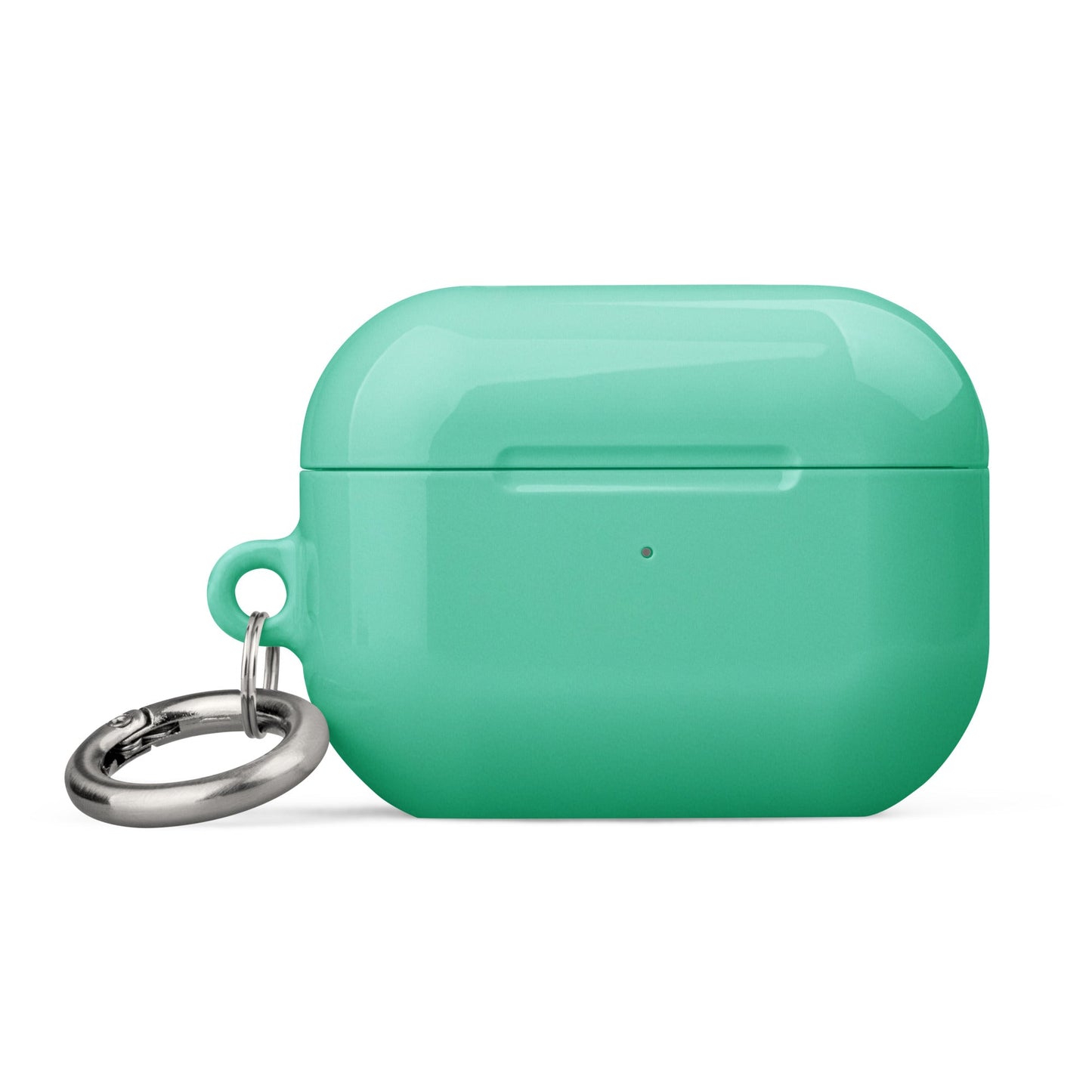 Jade Case for AirPods-6