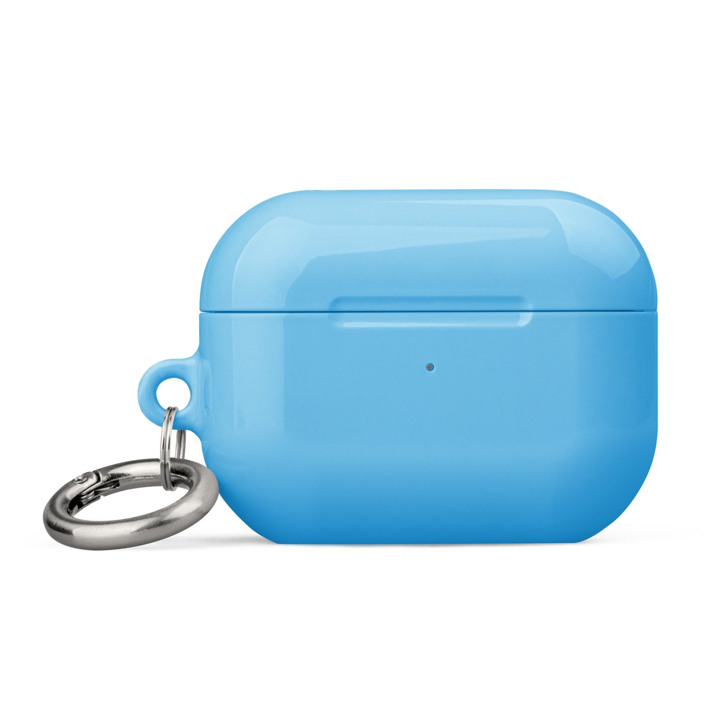 Aqua Case for AirPods-6