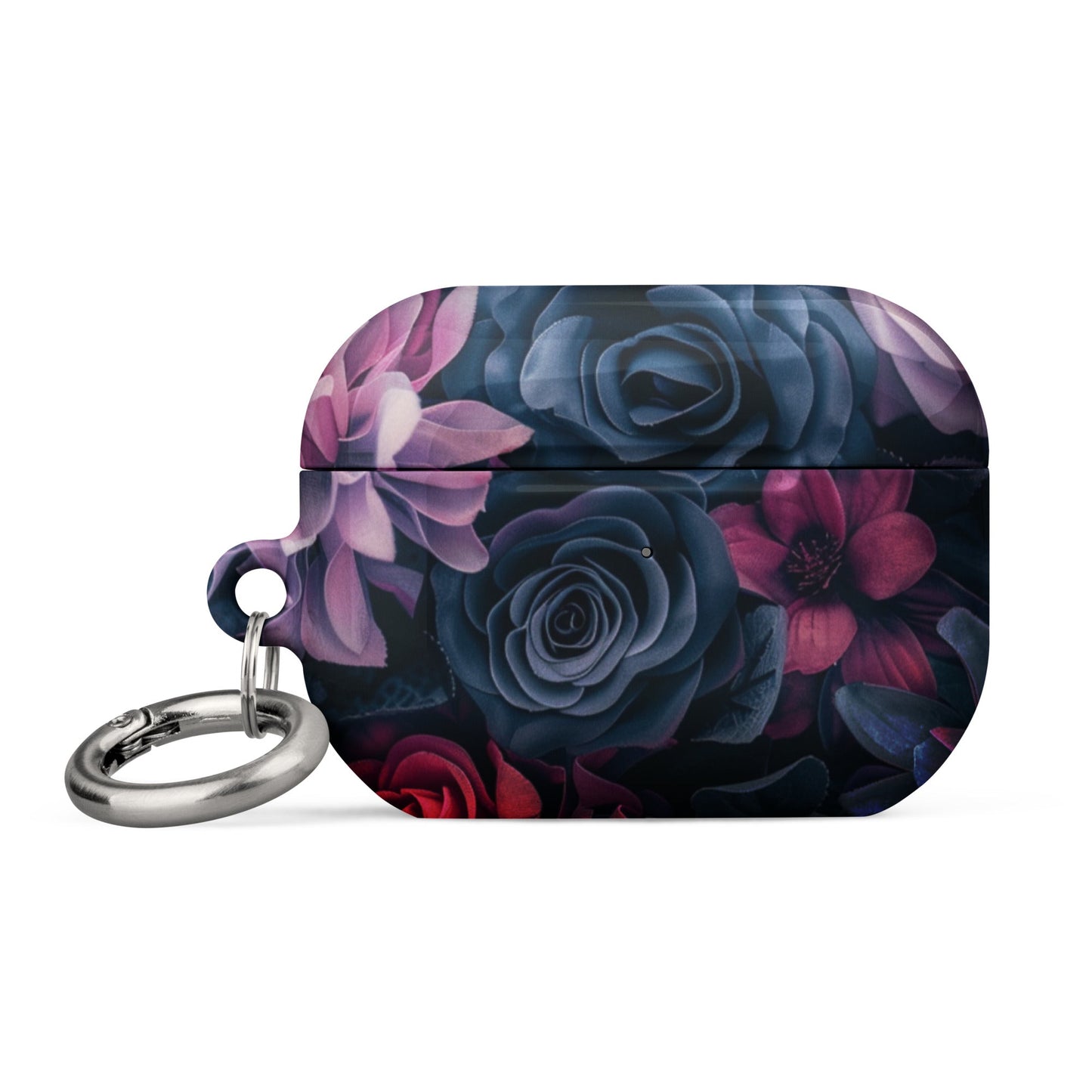 Roses  Case for AirPods-6