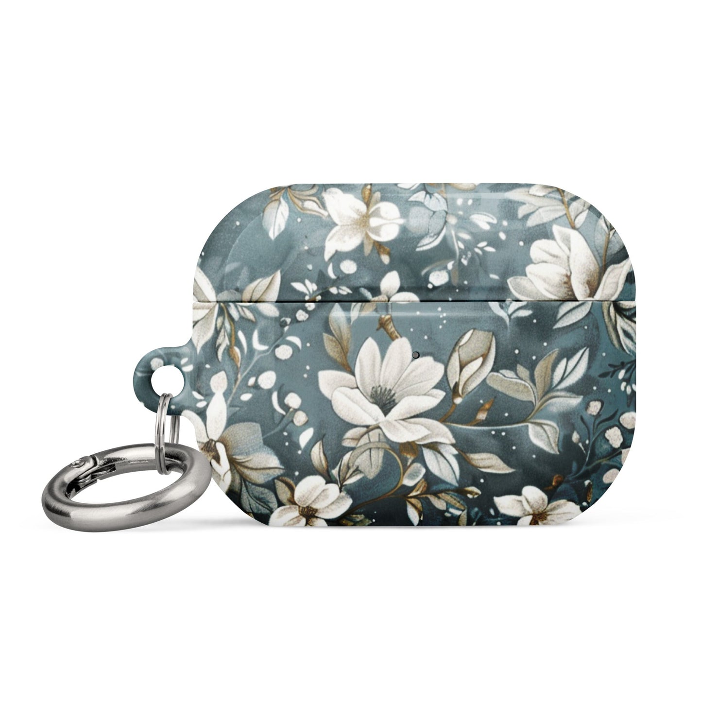 Lily Case for AirPods-6