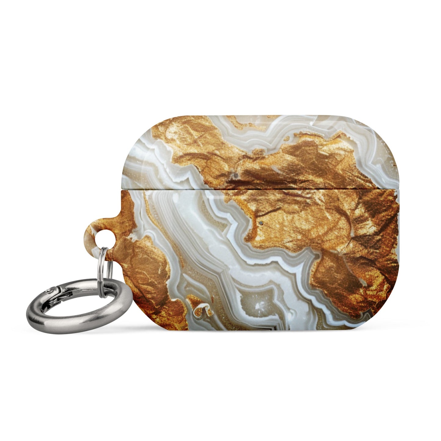 Agate Case for AirPods-6