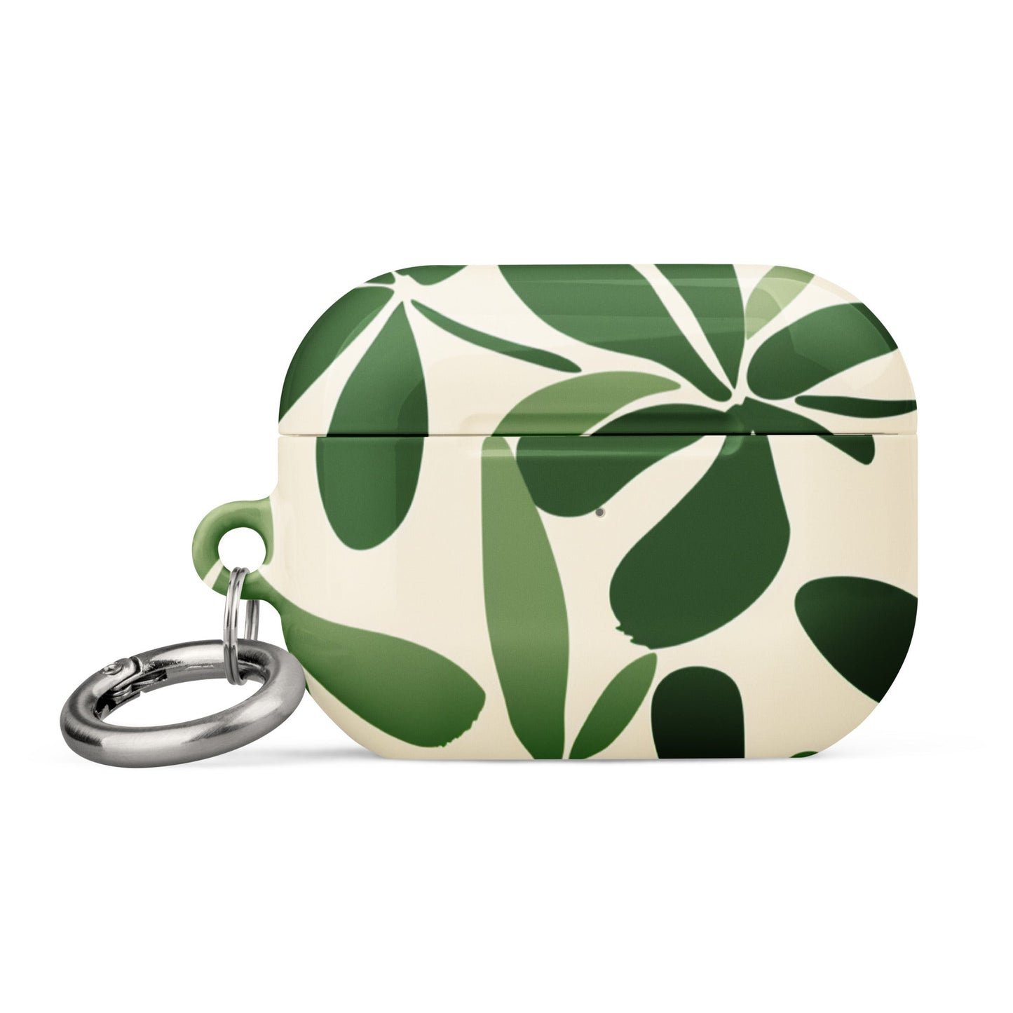 Leaves Case for AirPods-6