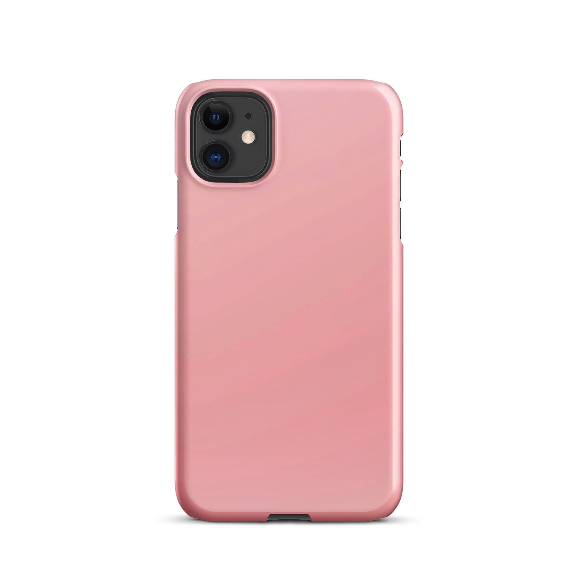 Blush Phone case for iPhone-0