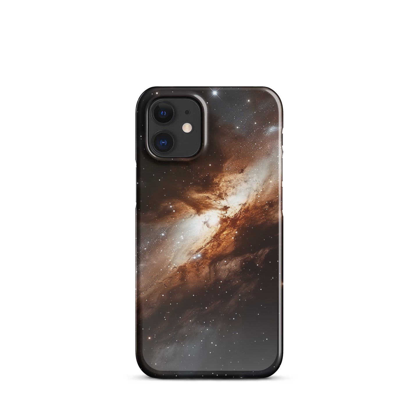 Glaxy Phone case for iPhone-6