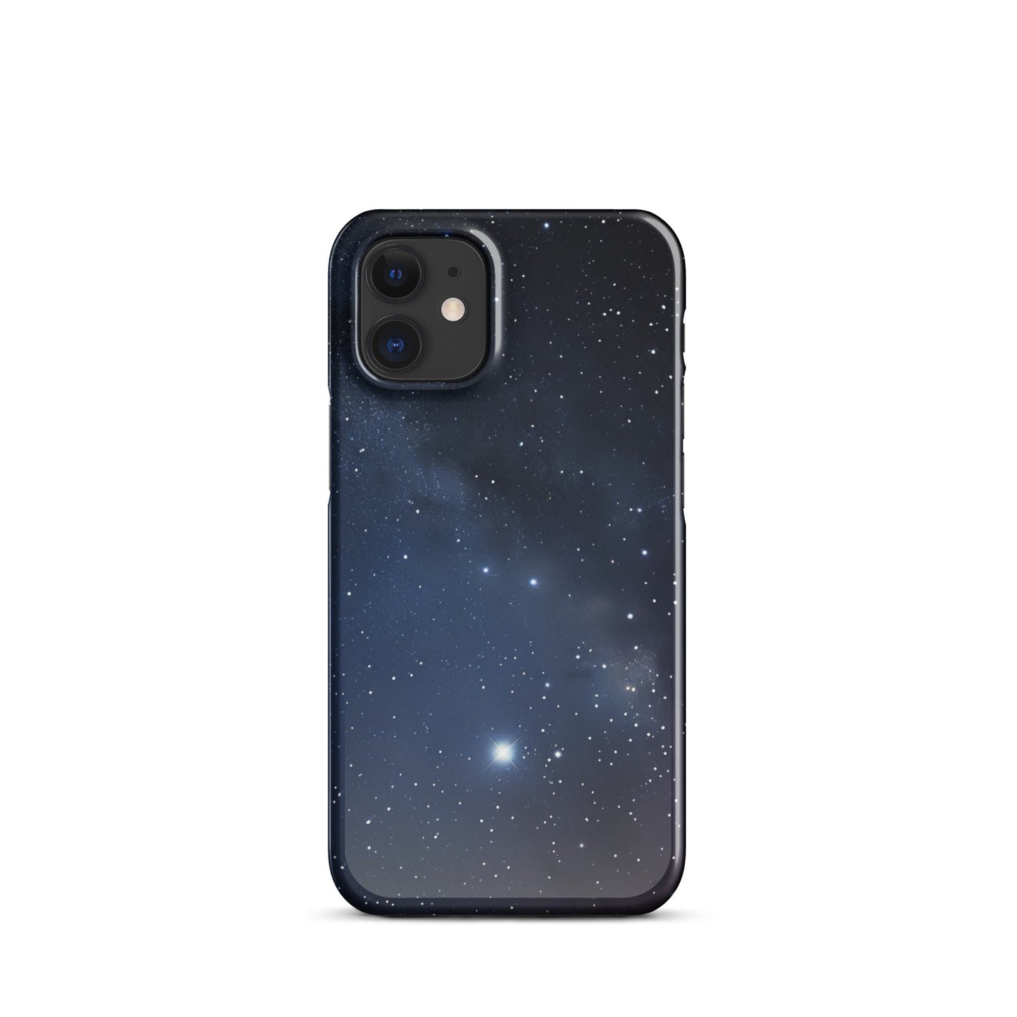 Stars Phone case for iPhone-6