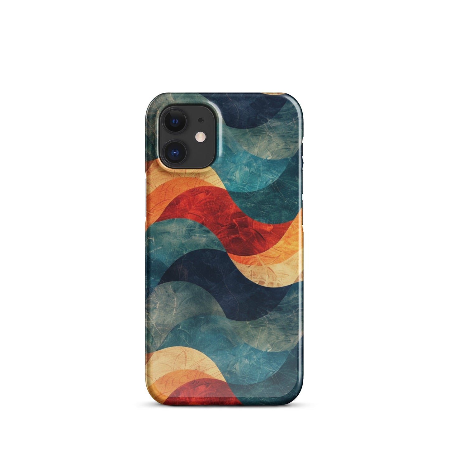 Dune Phone case for iPhone-6