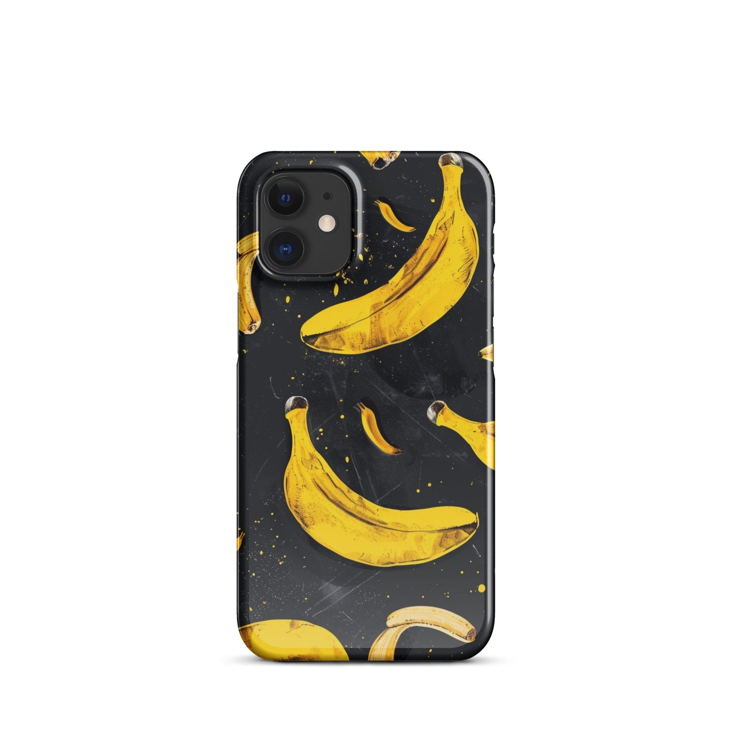 Bananas Phone case for iPhone-6