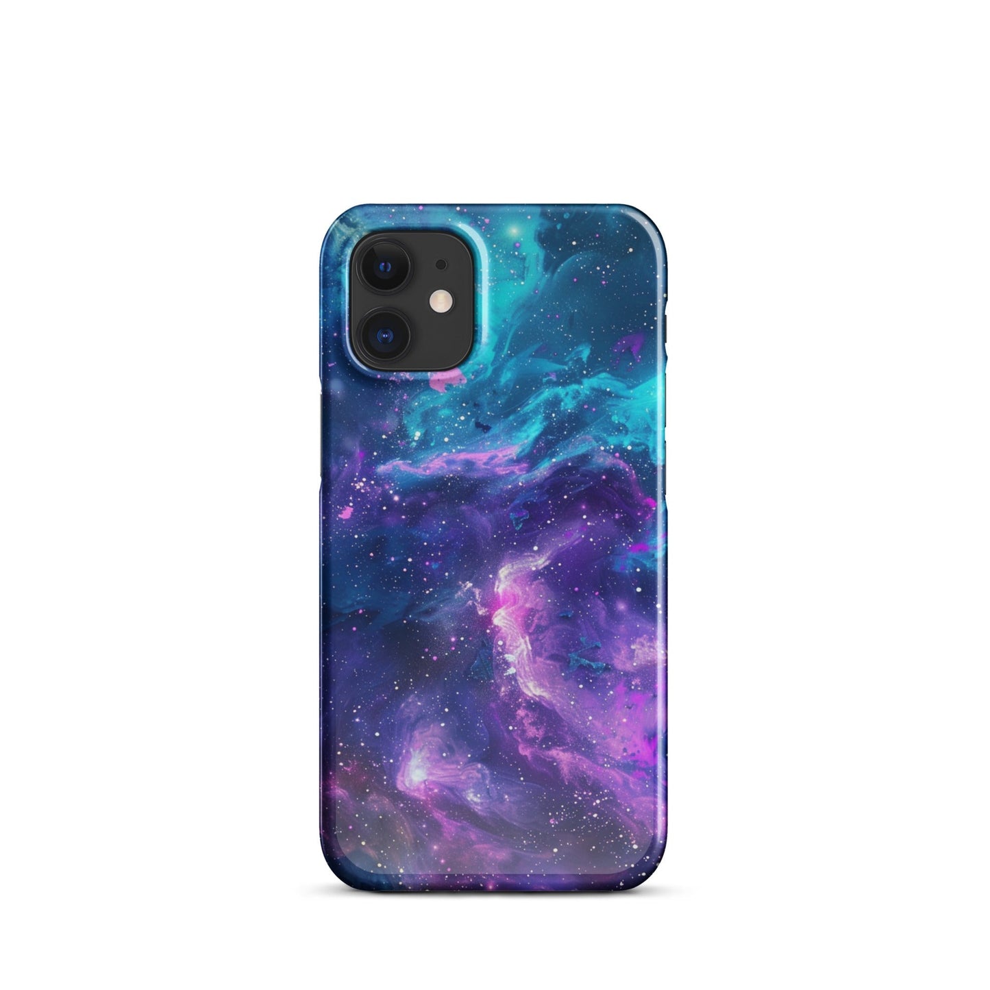 Galaxy 1 Phone case for iPhone-6