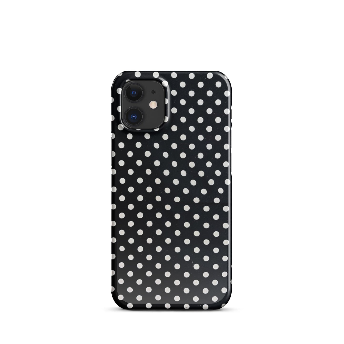 Drops Phone case for iPhone-6