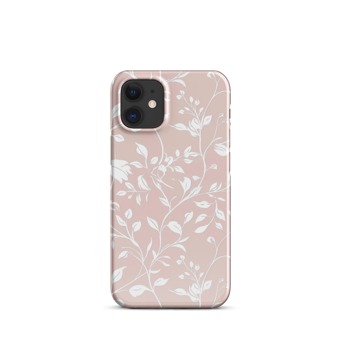 Tree Branches Phone case for iPhone-6