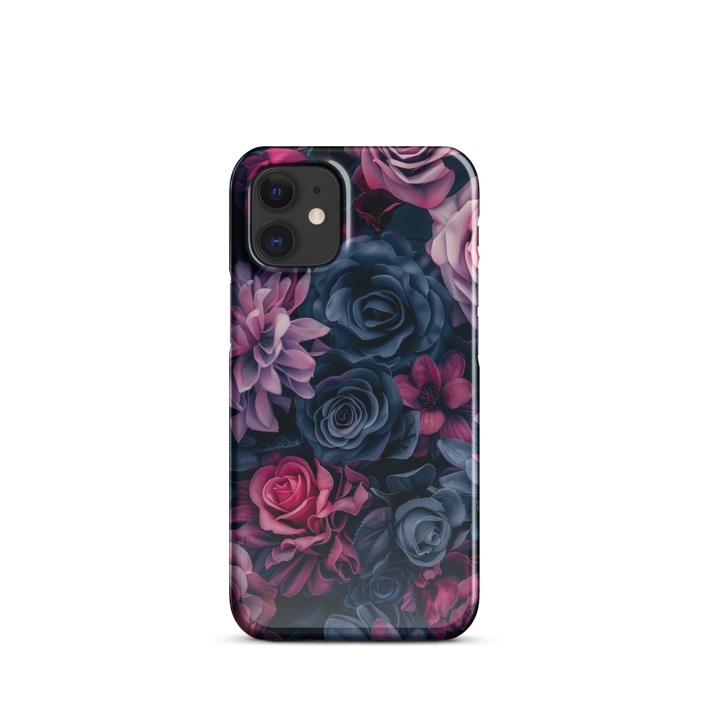 Roses  Phone case for iPhone-6