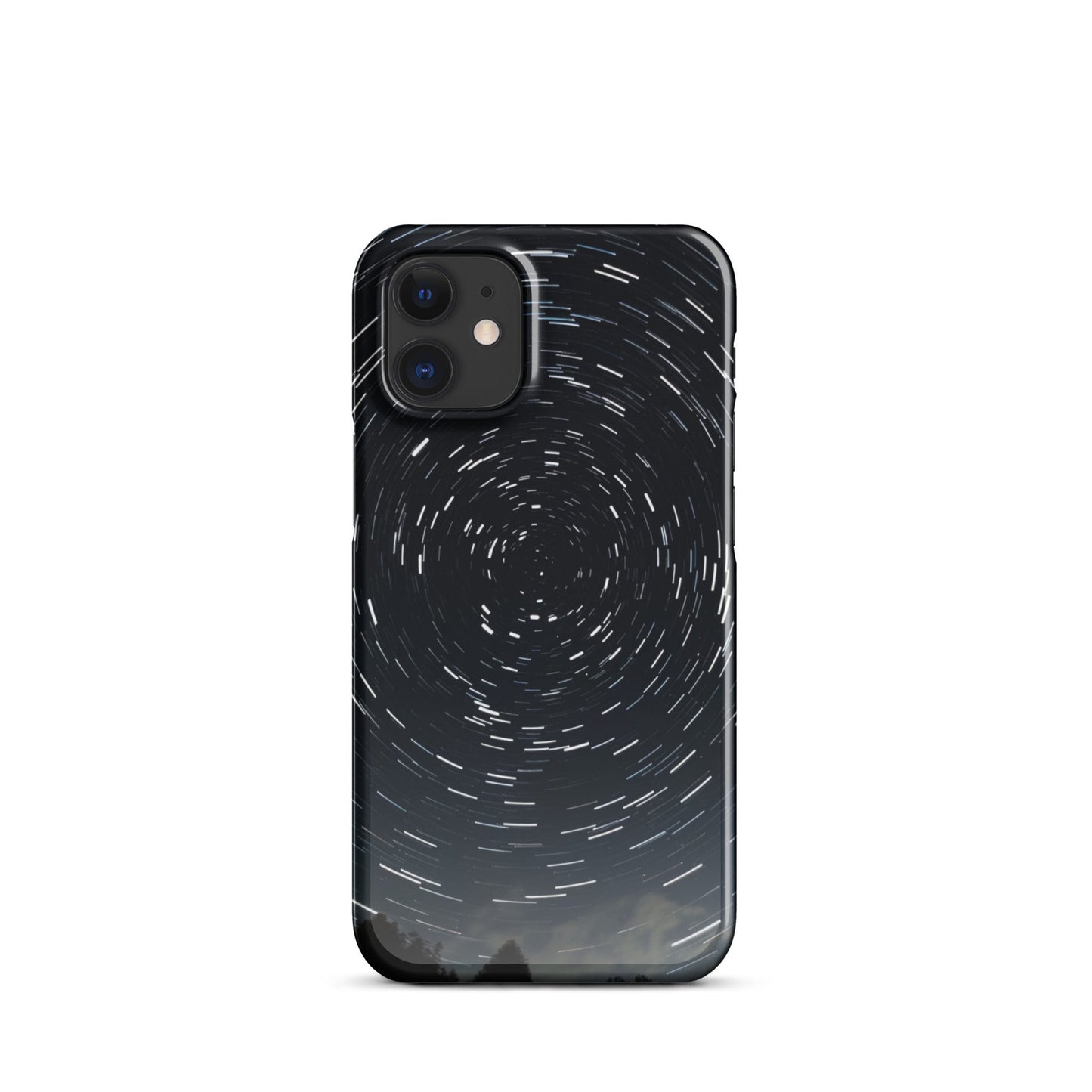 Night Sky Phone case for iPhone-6