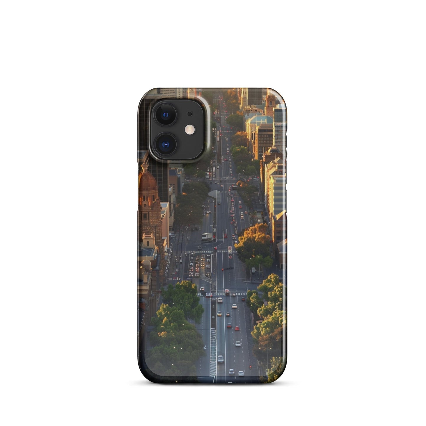 Soth Australia Phone case for iPhone-6