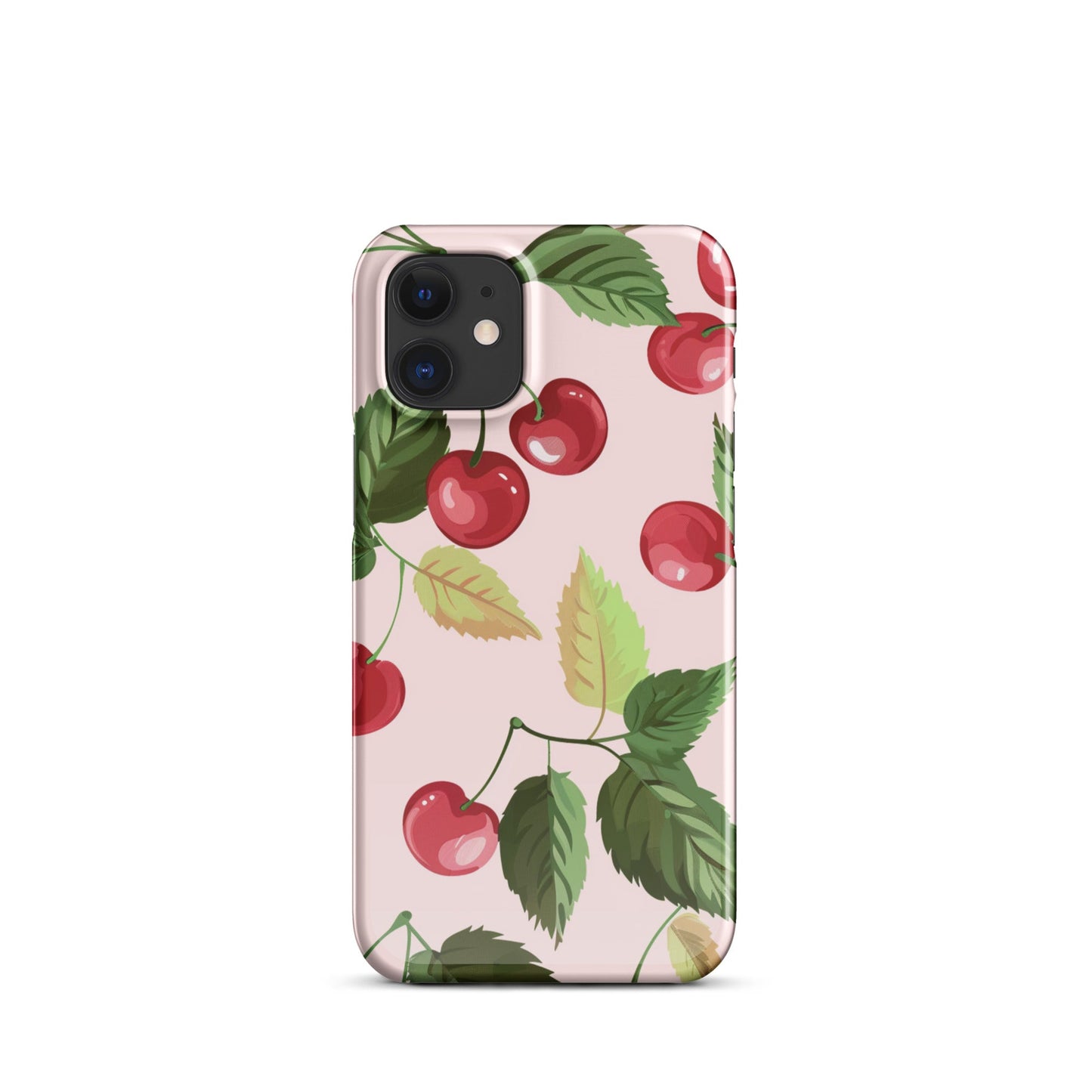 Phone case for iPhone®-6