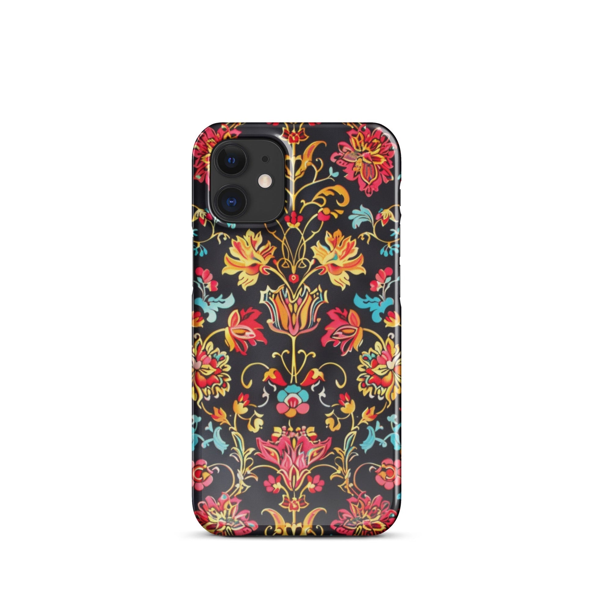 case2 Phone case for iPhone-6