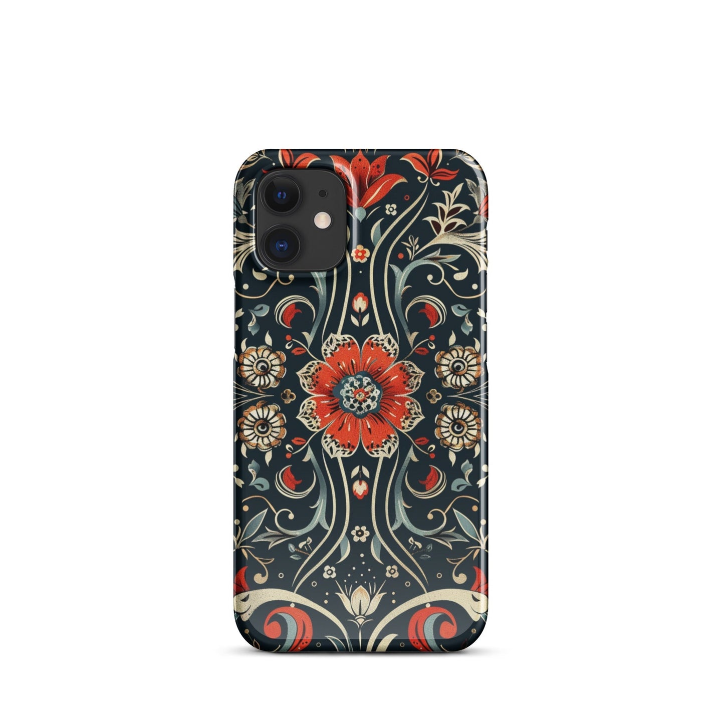 case3 Phone case for iPhone-6