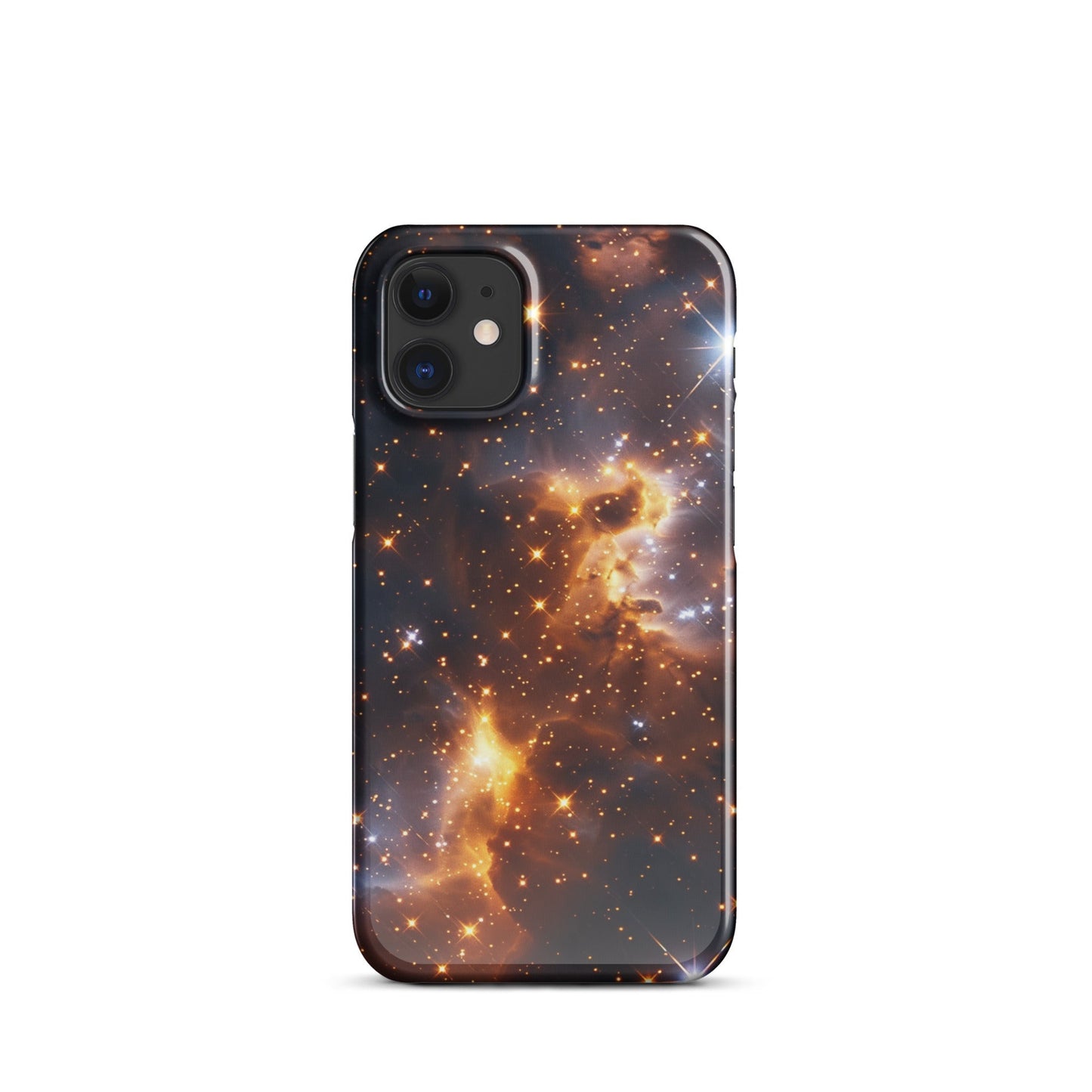 Glaxy Stars Phone case for iPhone-6