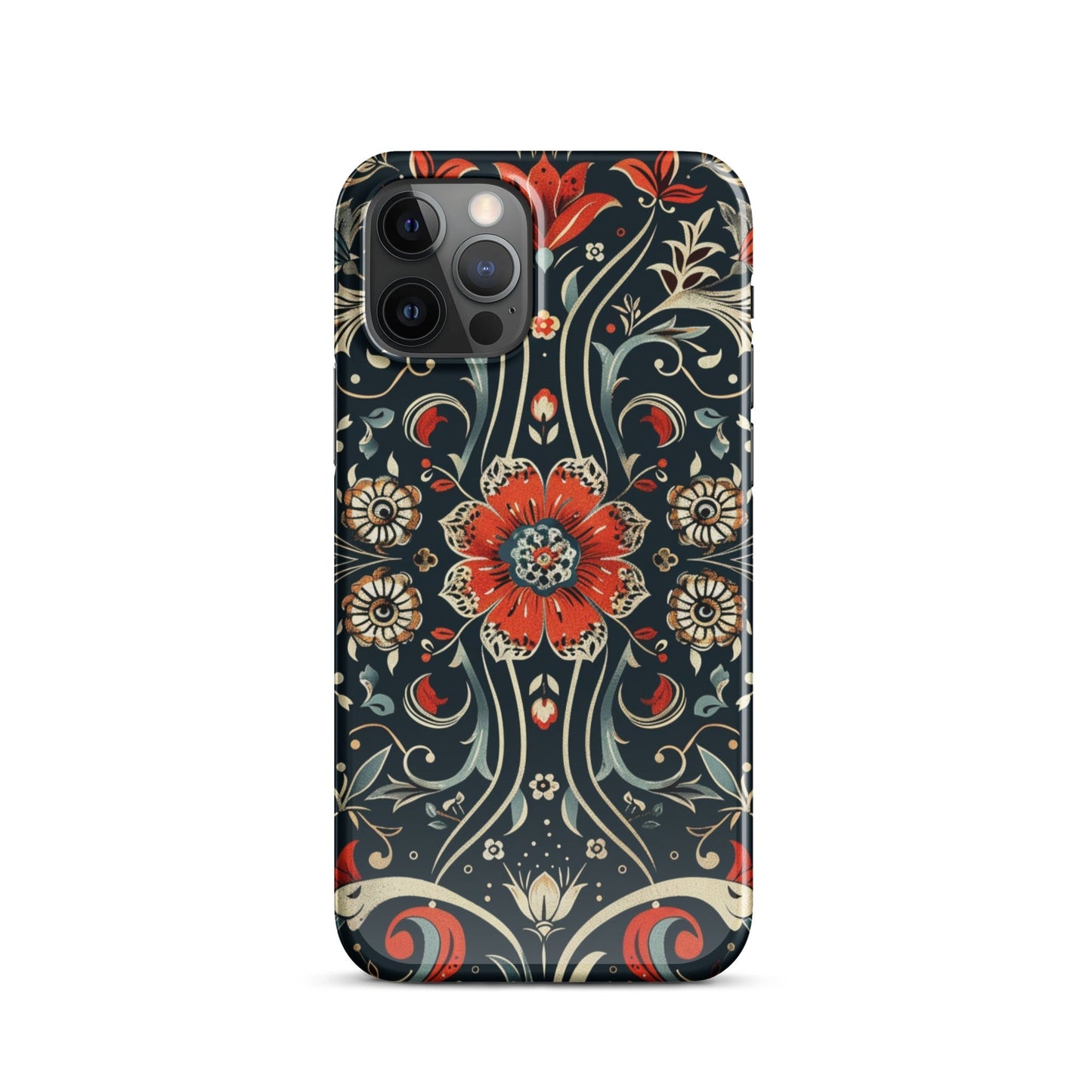 case3 Phone case for iPhone-10