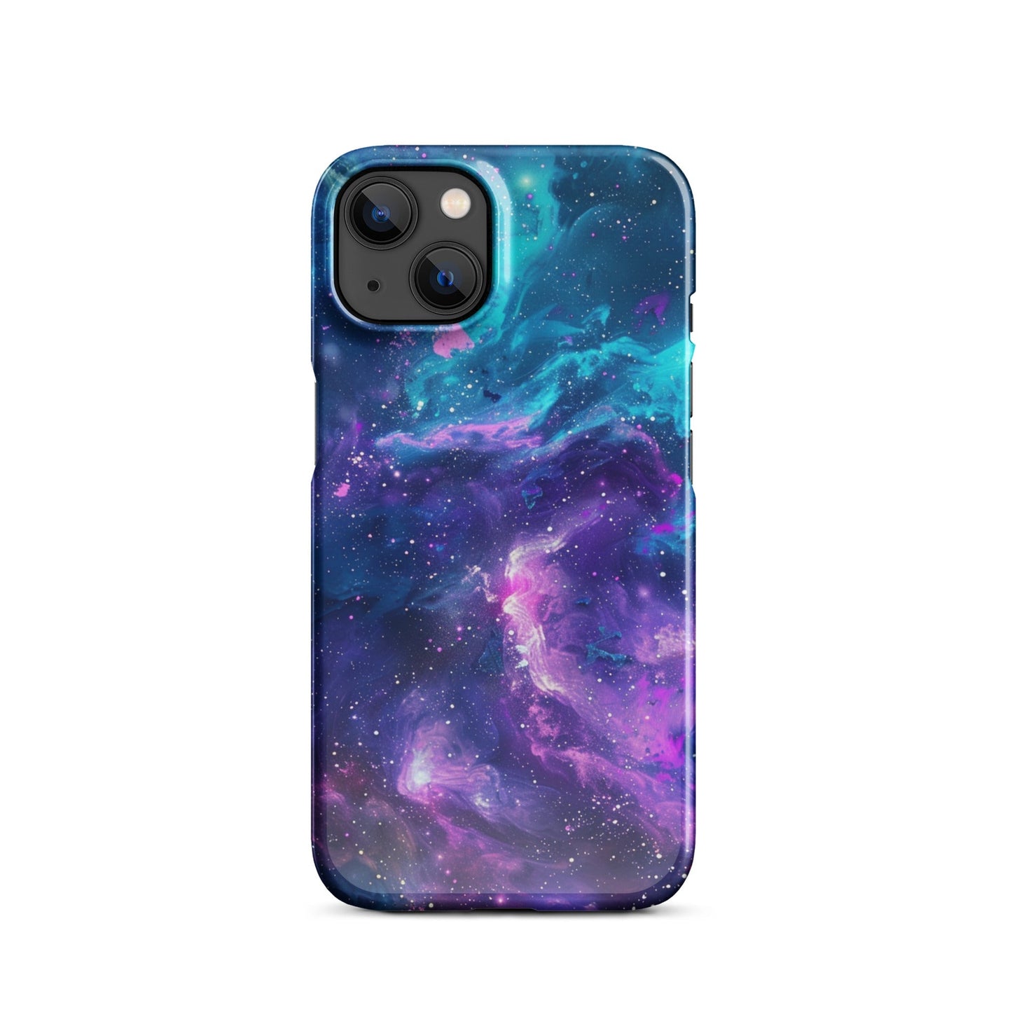 Galaxy 1 Phone case for iPhone-16