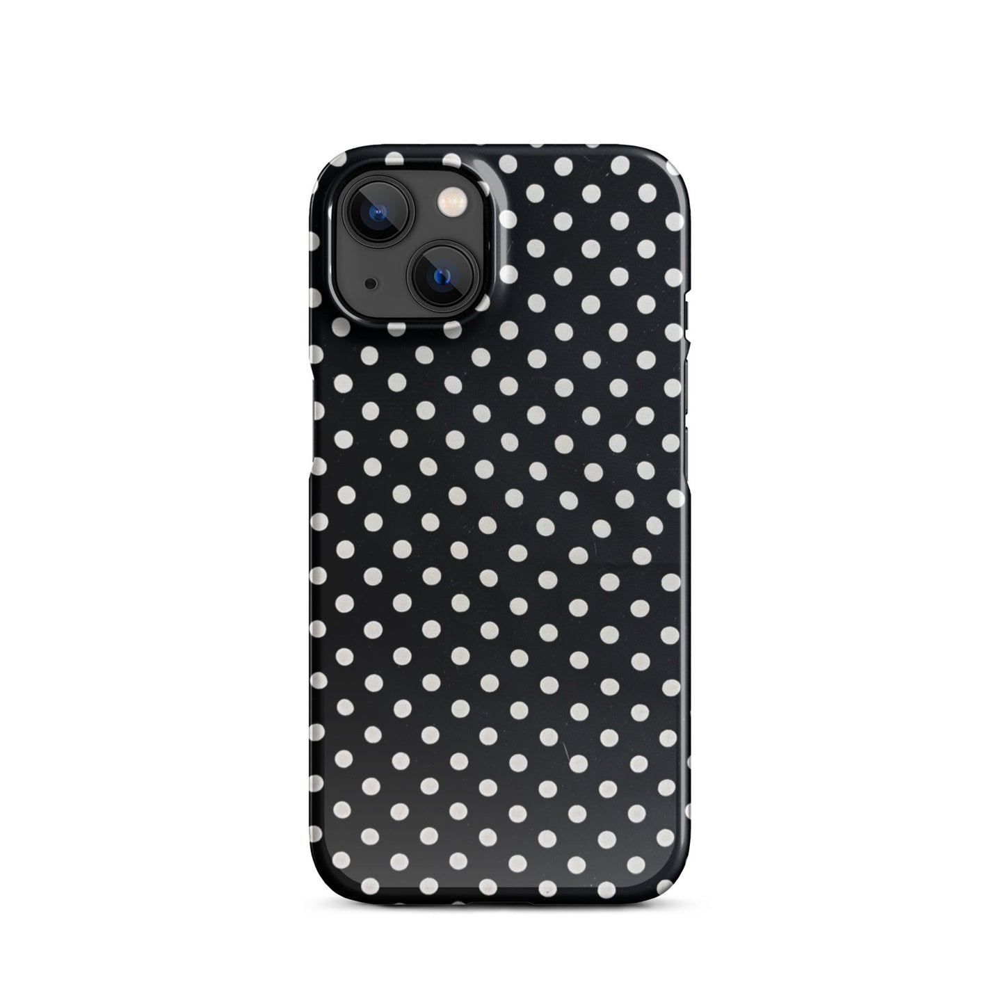 Drops Phone case for iPhone-16