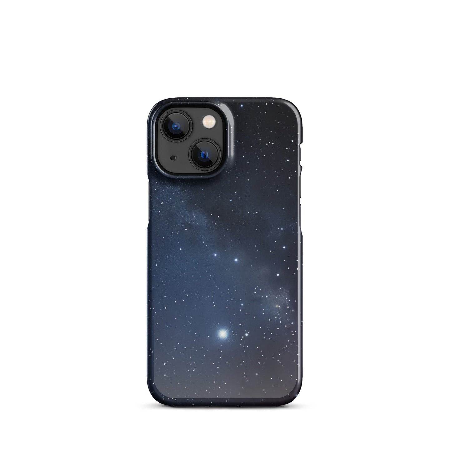 Stars Phone case for iPhone-14