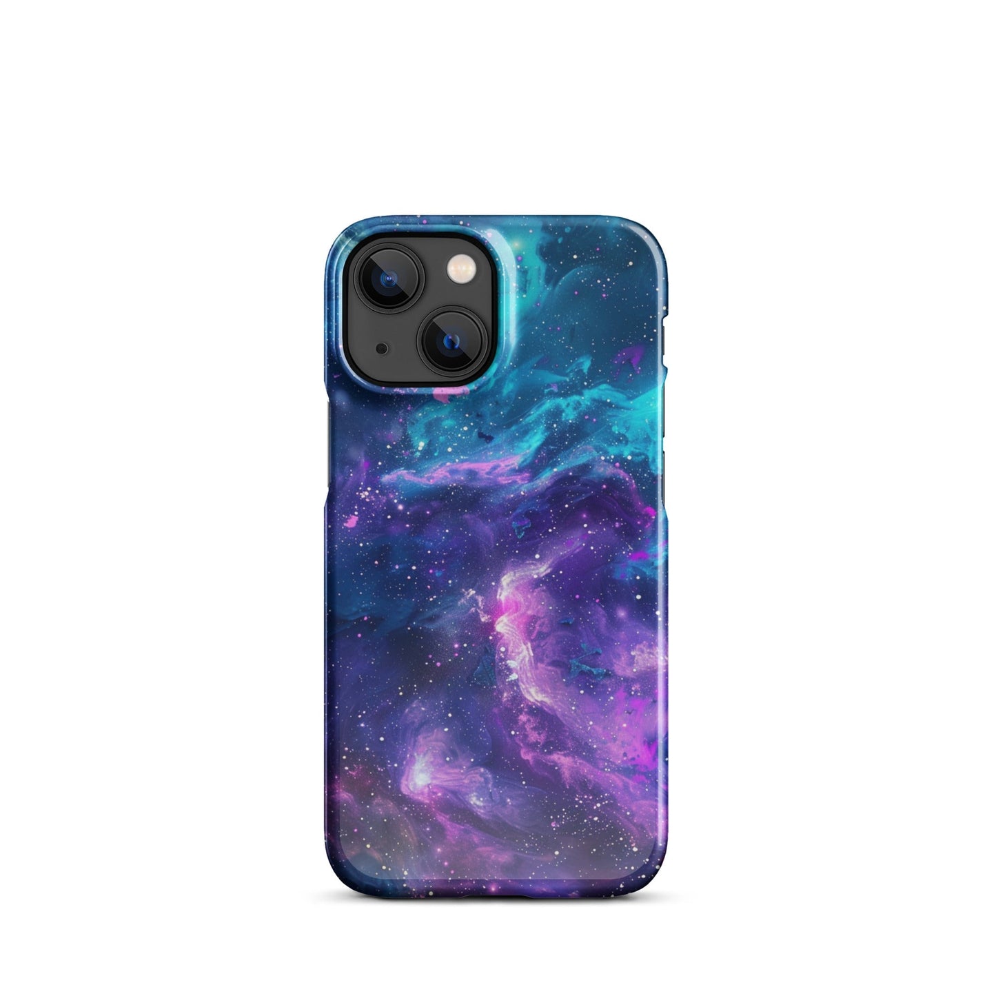 Galaxy 1 Phone case for iPhone-14