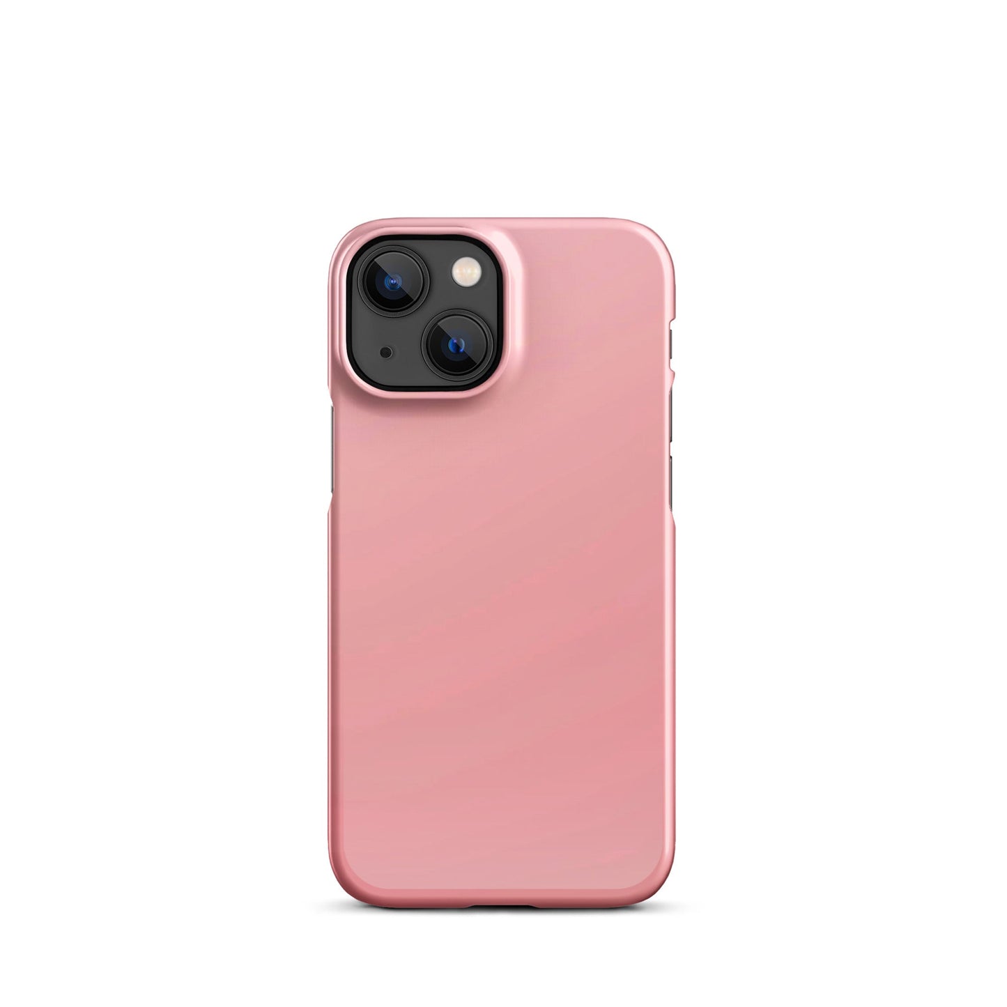 Blush Phone case for iPhone-14